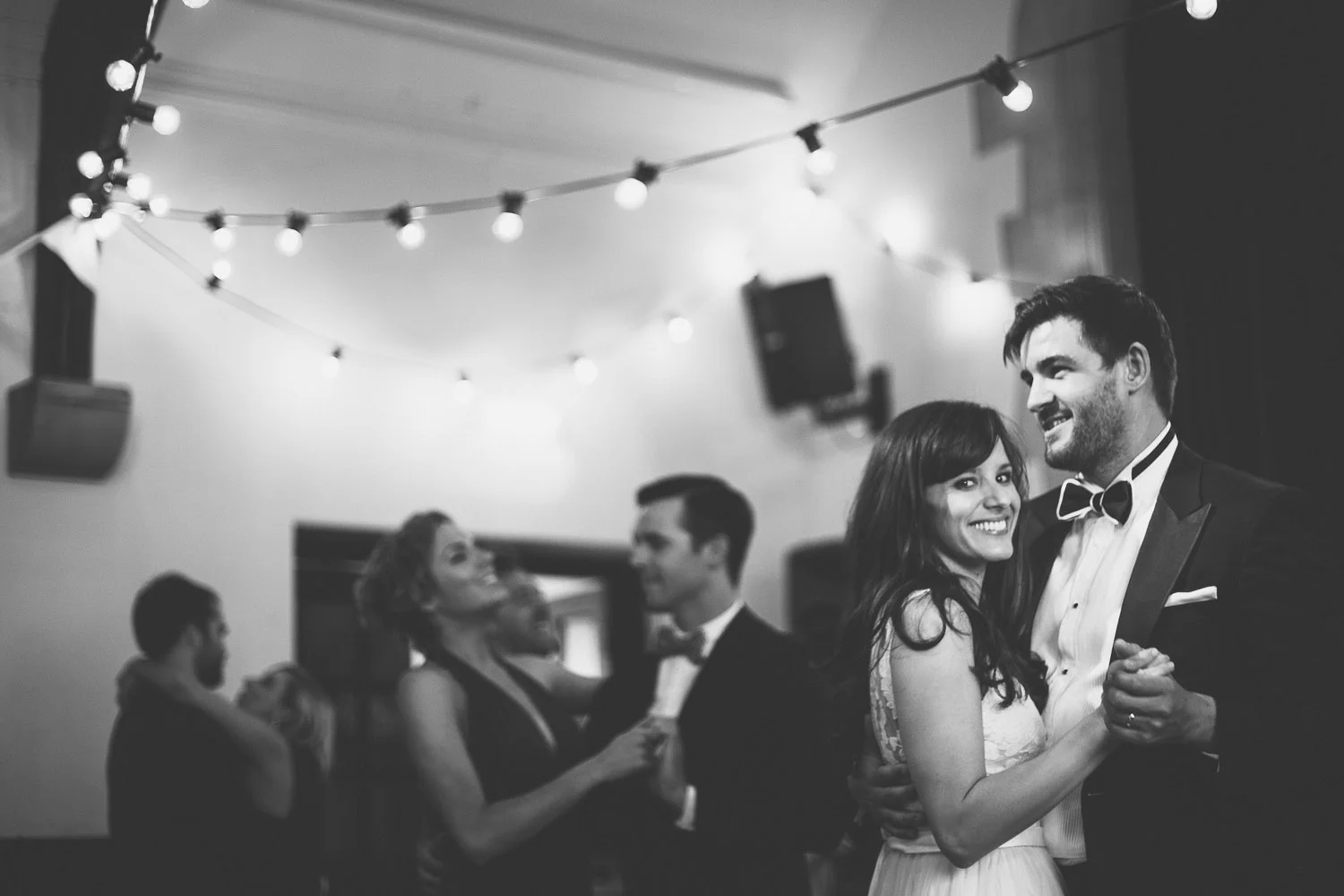 Samara and Ollie 249.jpg