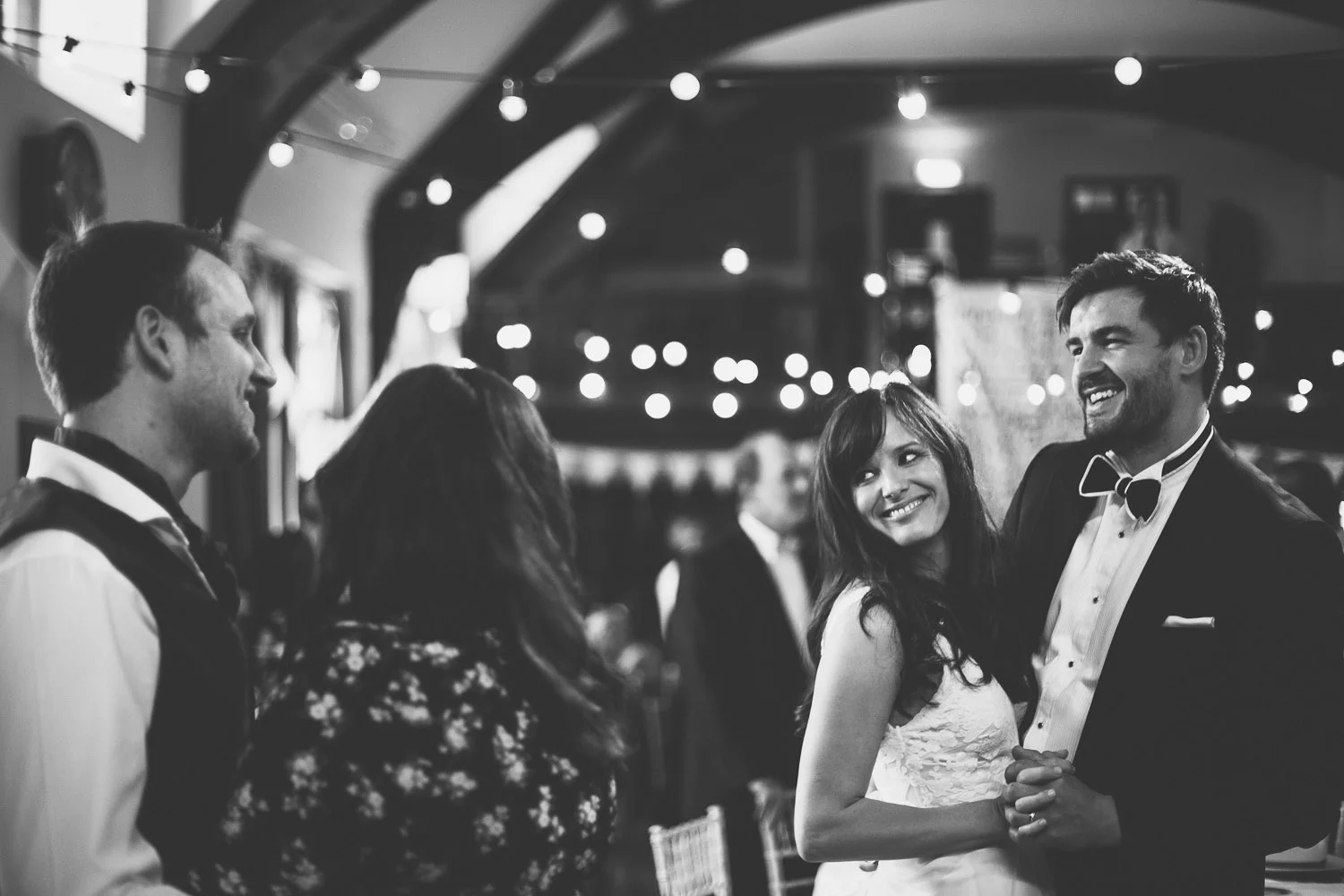 Samara and Ollie 260.jpg