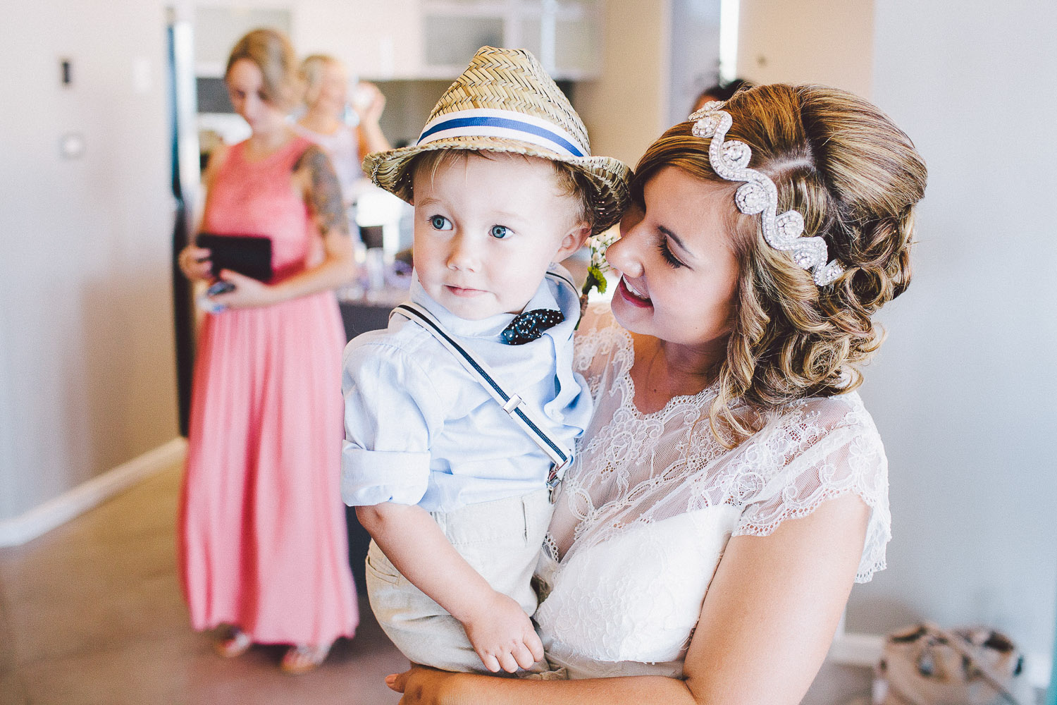 Tash and Toff 120.jpg