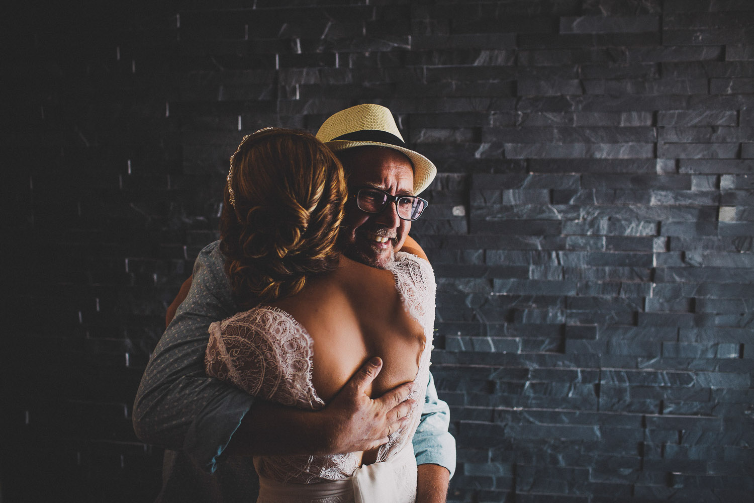 Tash and Toff 136.jpg