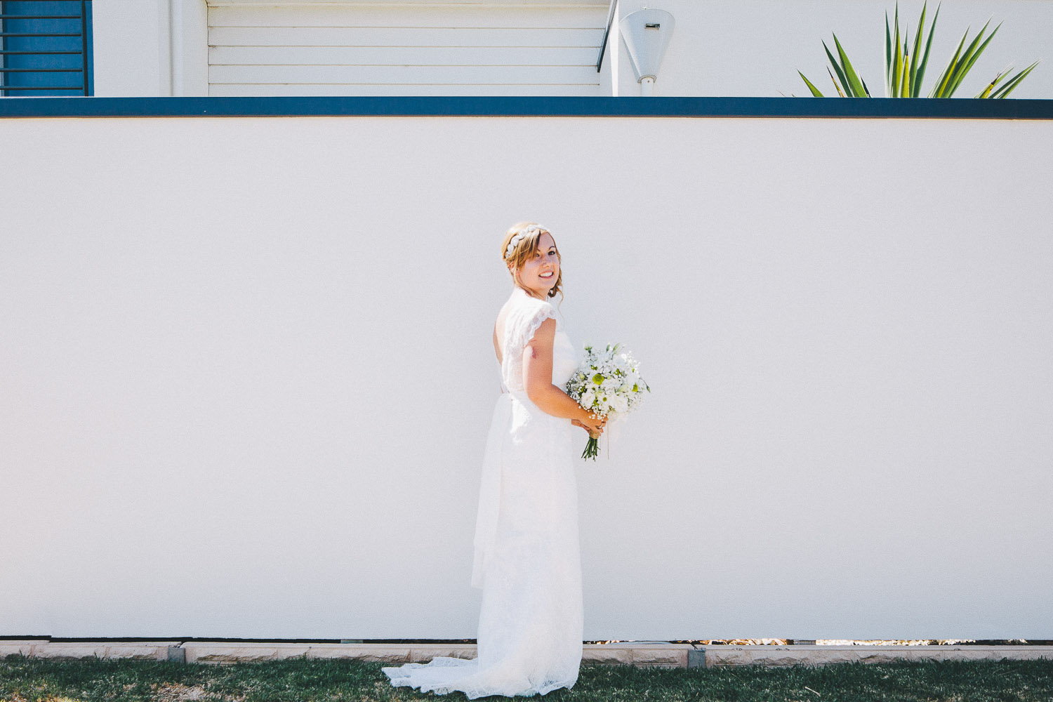 Tash and Toff 164.jpg