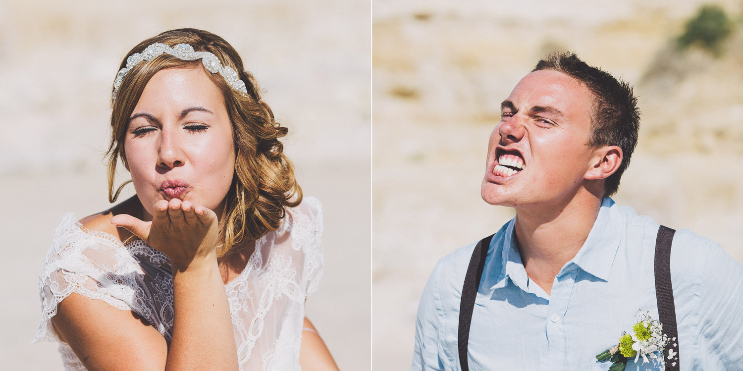 Tash and Toff 412a.jpg