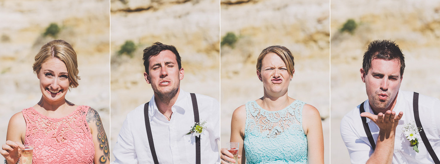 Tash and Toff 414a.jpg