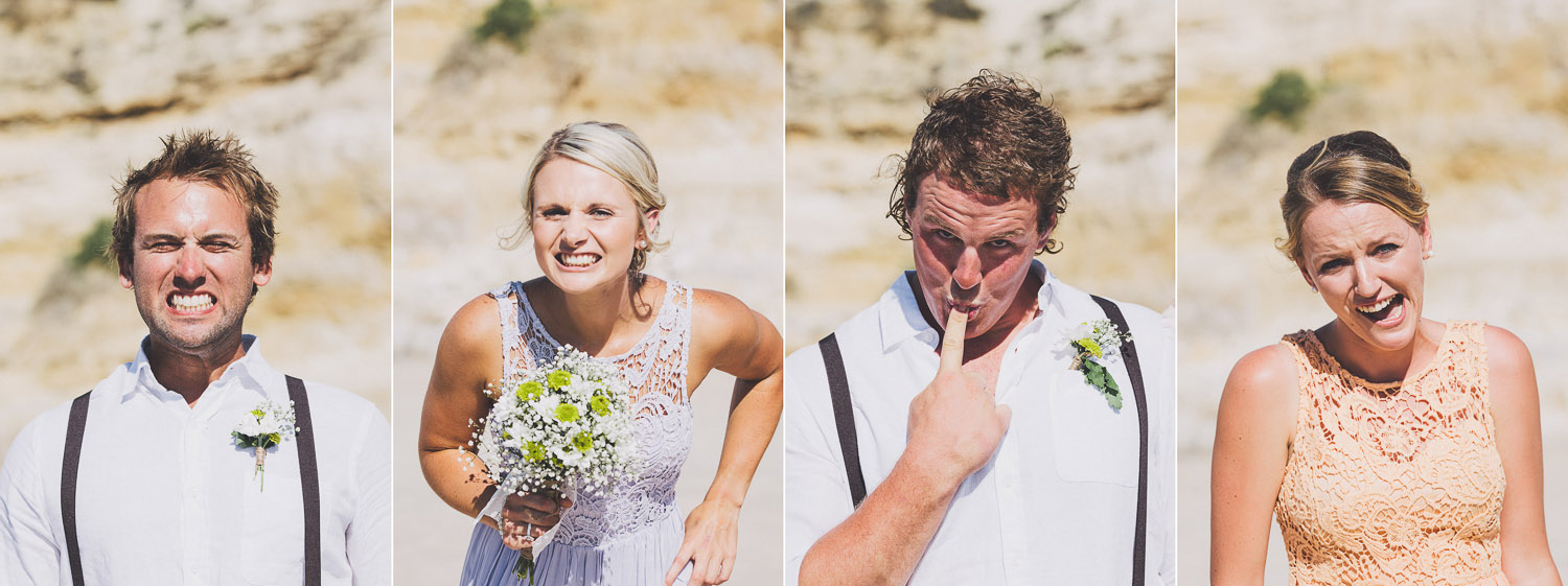 Tash and Toff 423a.jpg