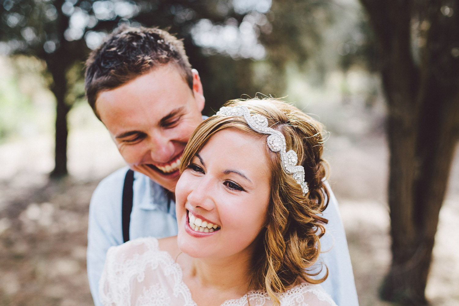 Tash and Toff 490.jpg