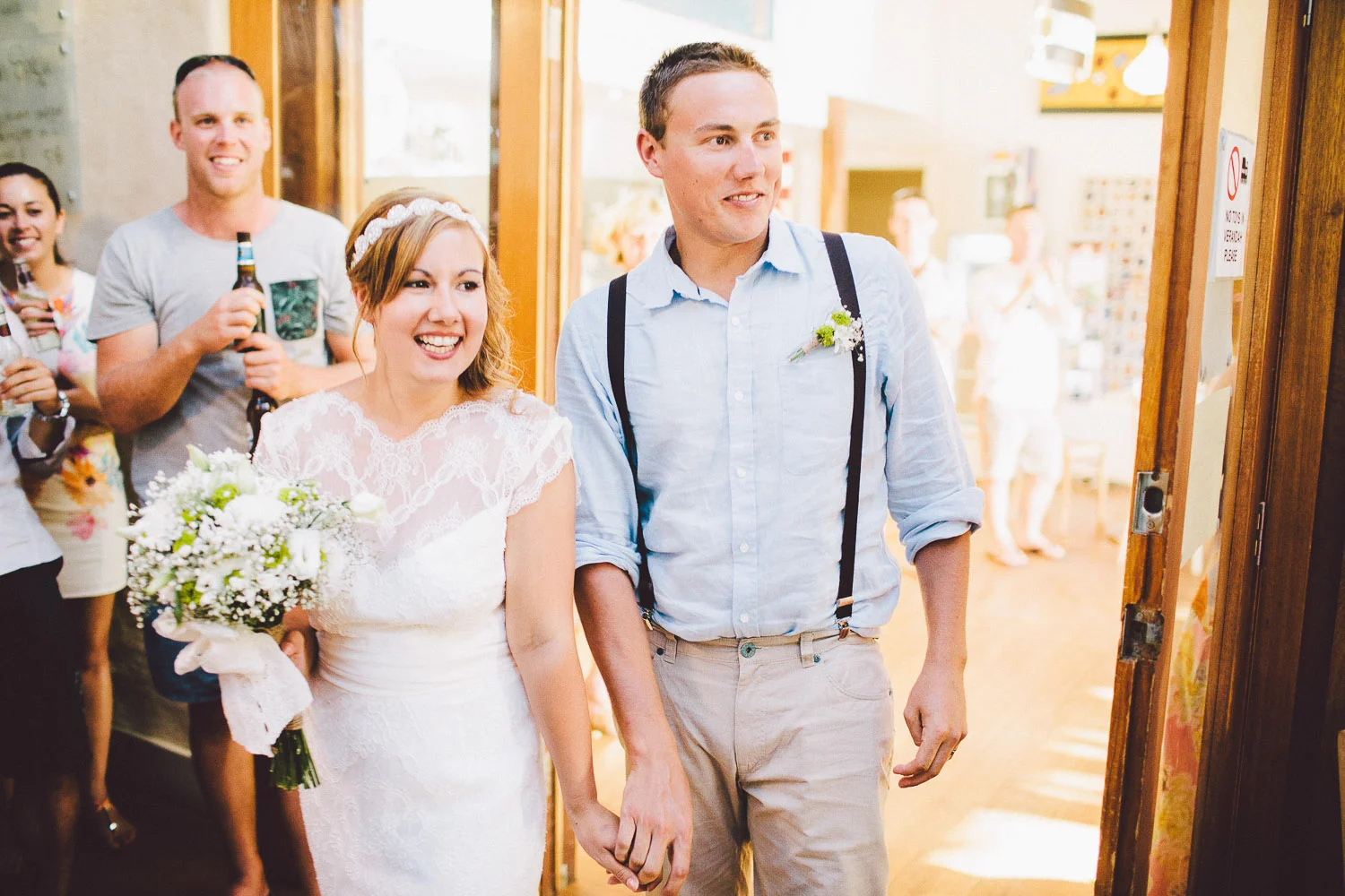 Tash and Toff 607.jpg