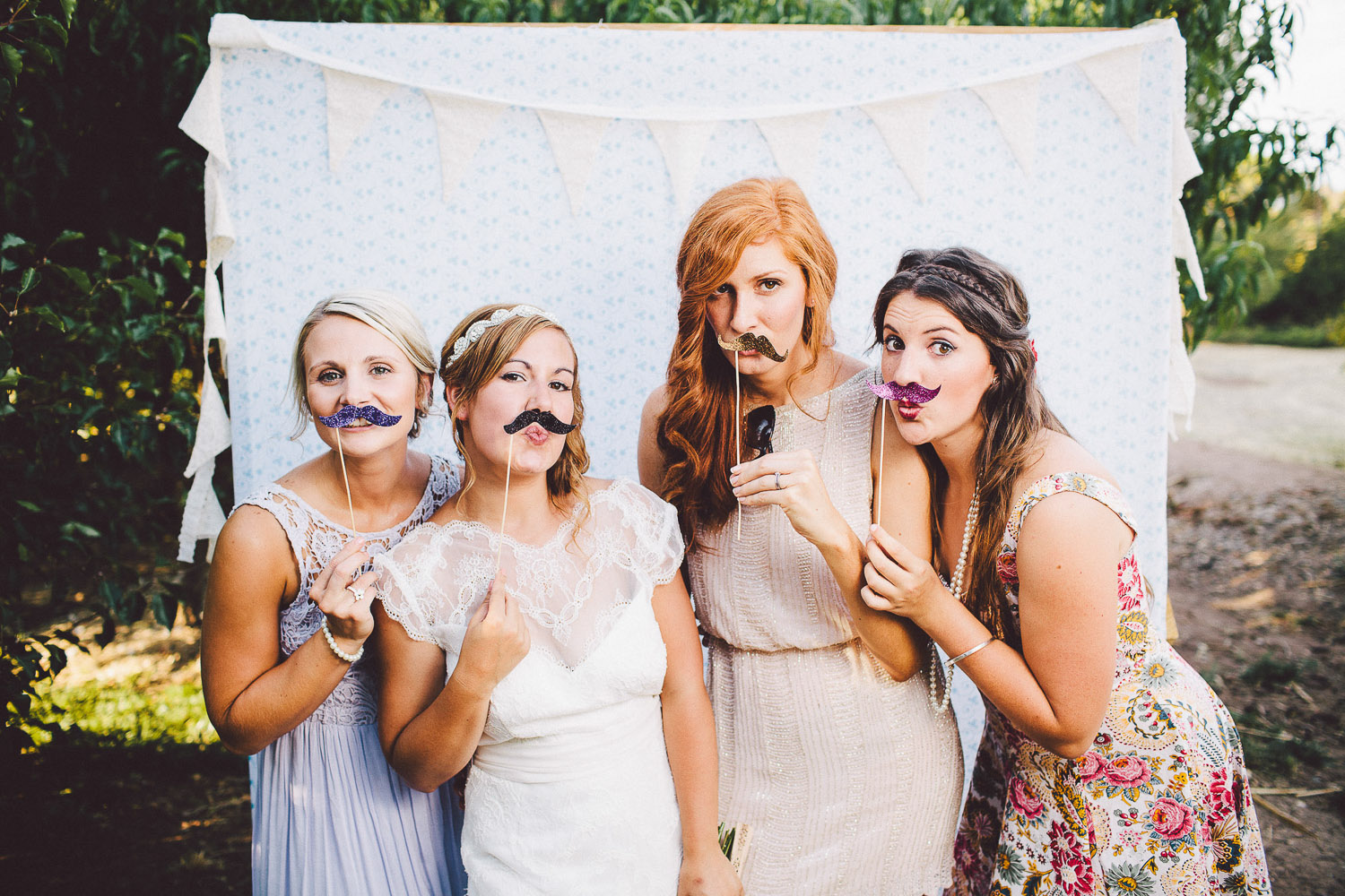 Tash and Toff 613.jpg