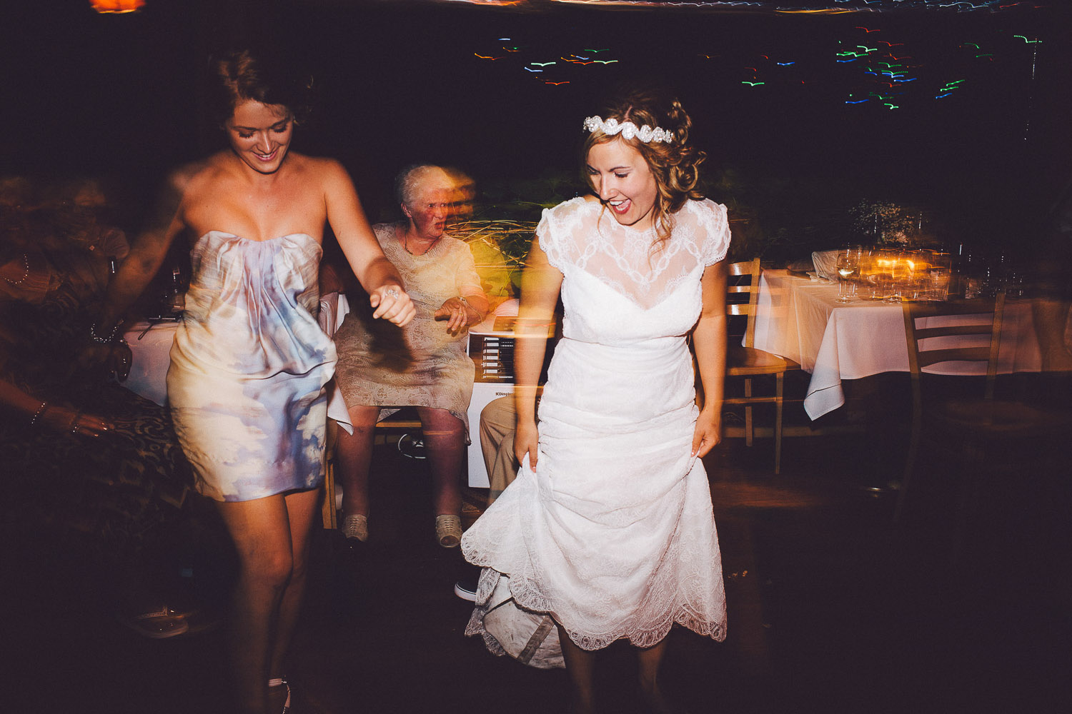 Tash and Toff 831.jpg
