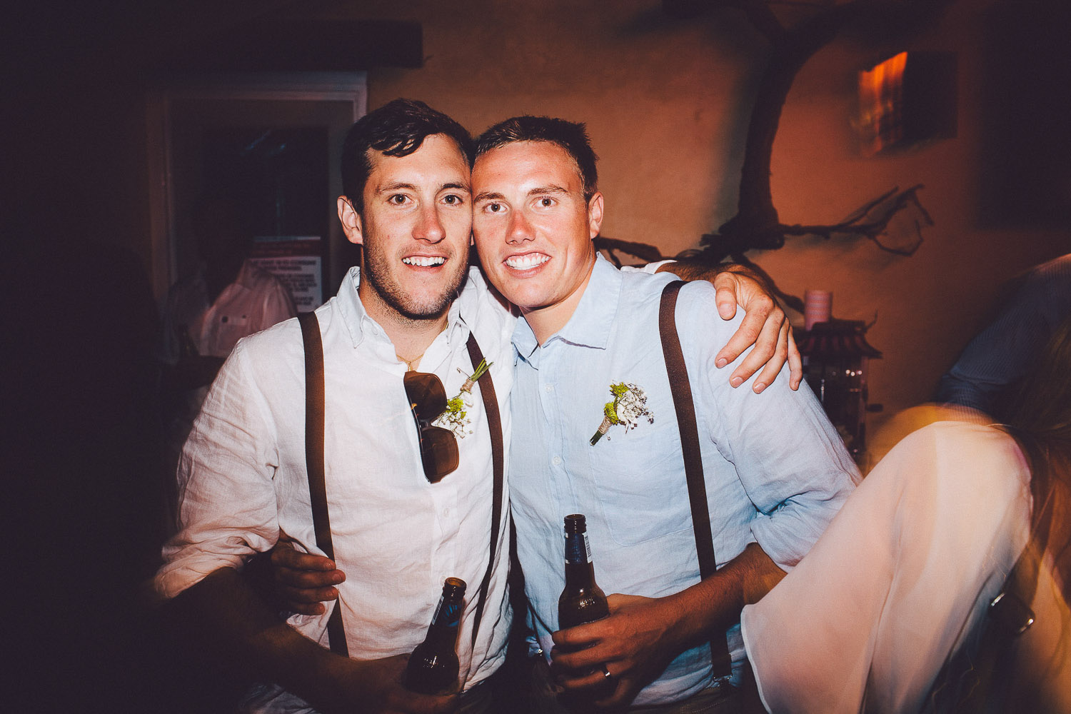 Tash and Toff 845.jpg