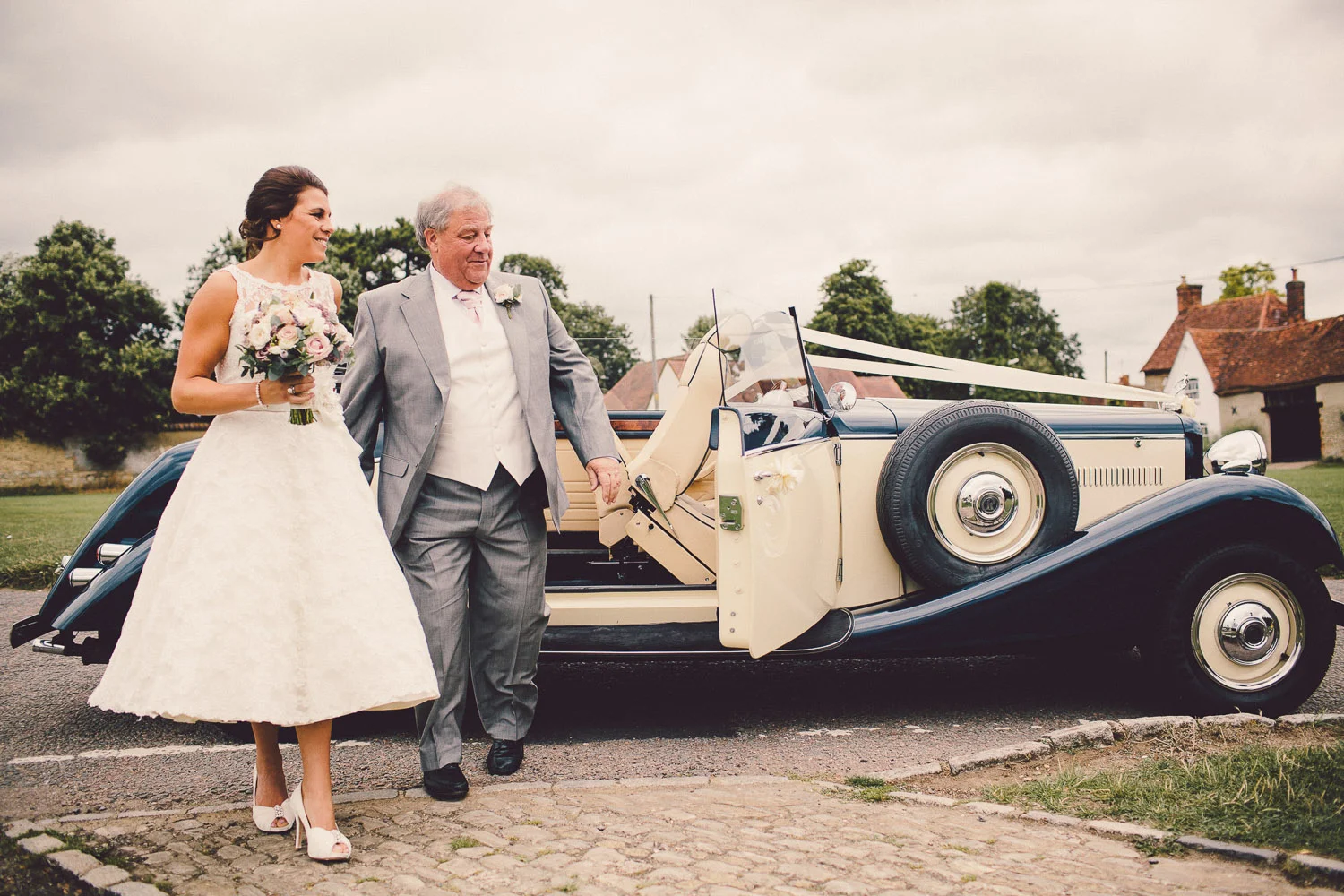Simon and Olivia203.jpg
