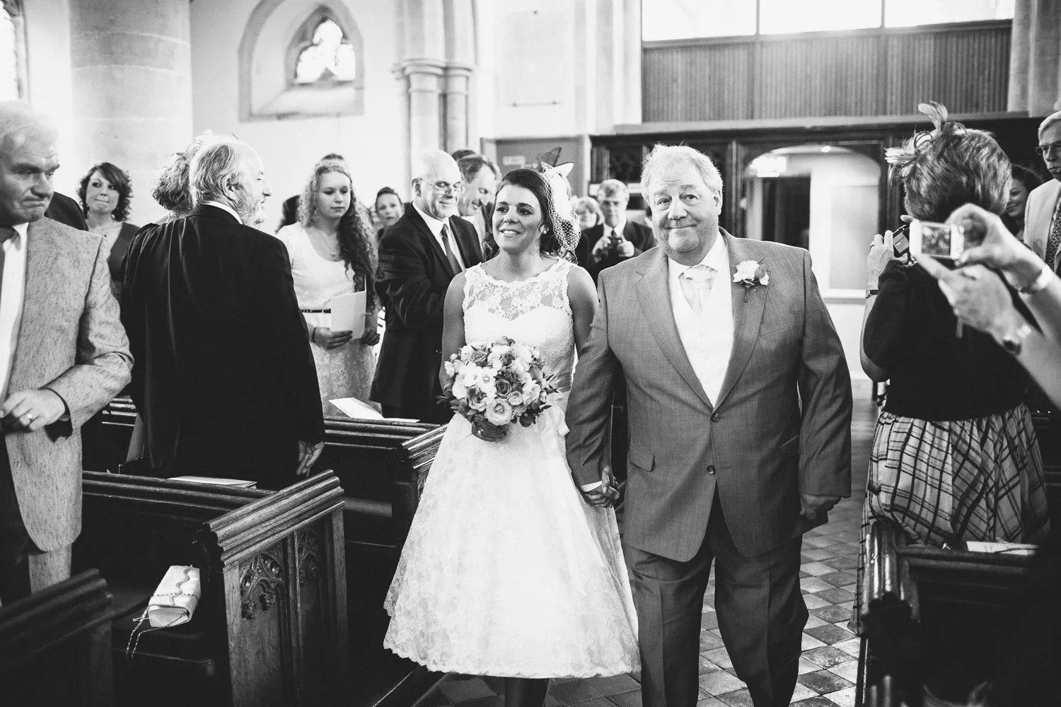 Simon and Olivia236.jpg