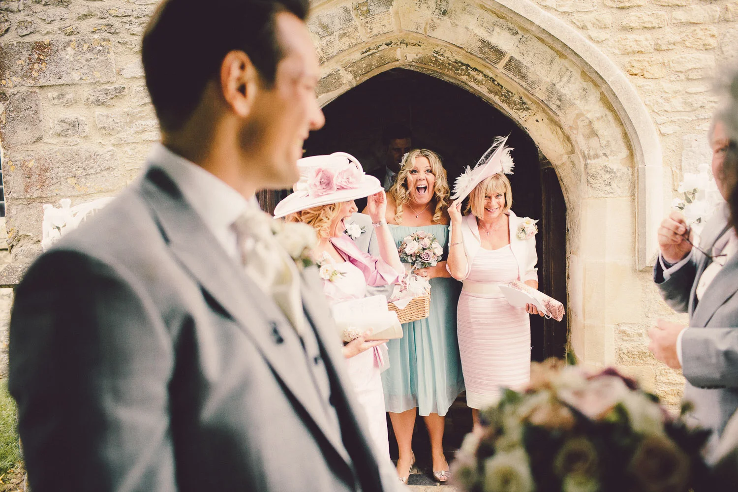Simon and Olivia289.jpg