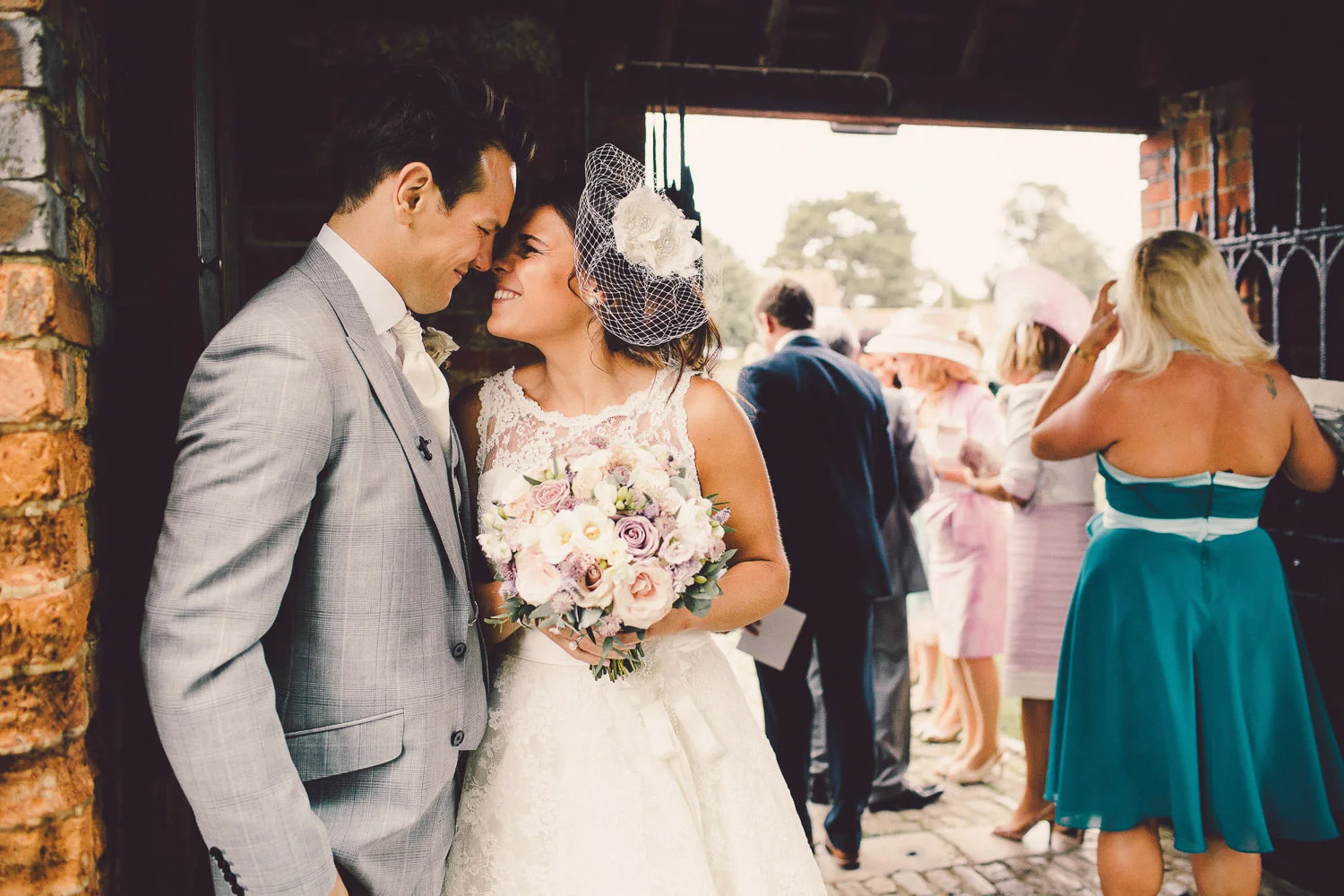 Simon and Olivia295.jpg