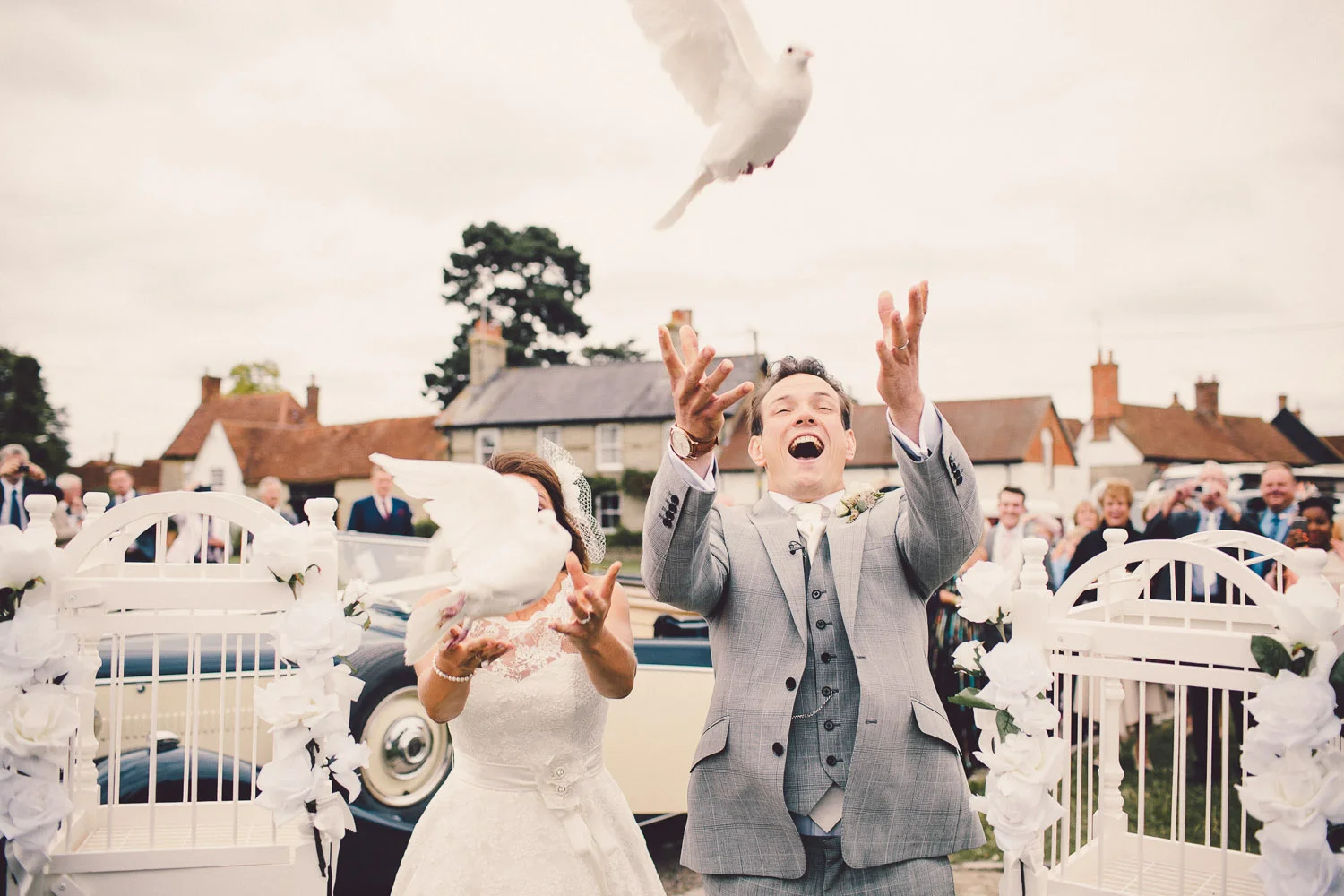 Simon and Olivia339.jpg