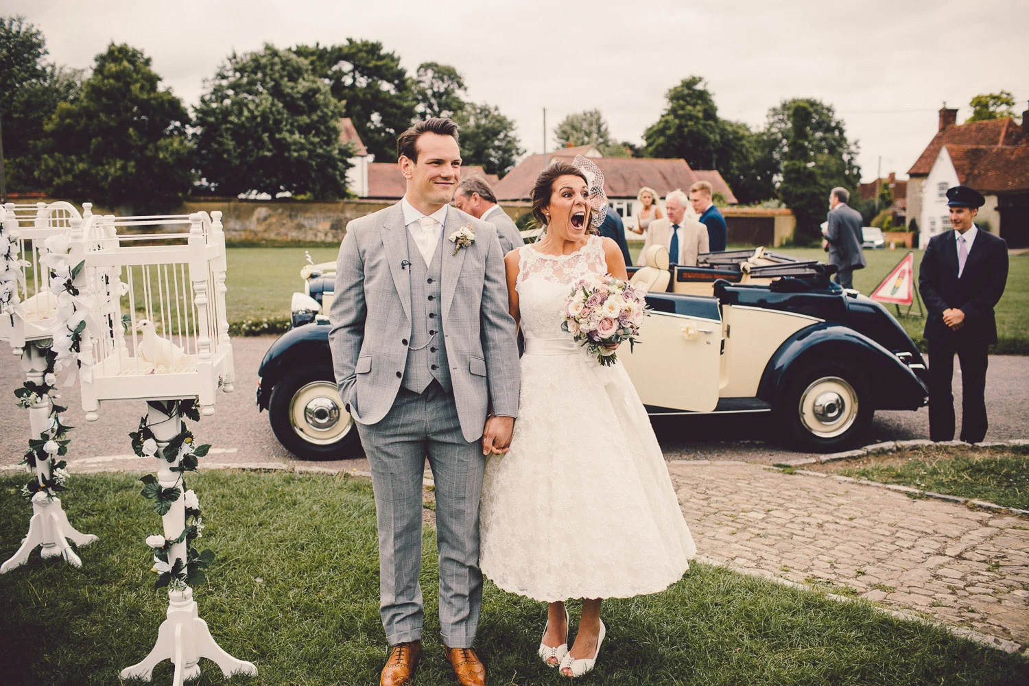 Simon and Olivia327.jpg