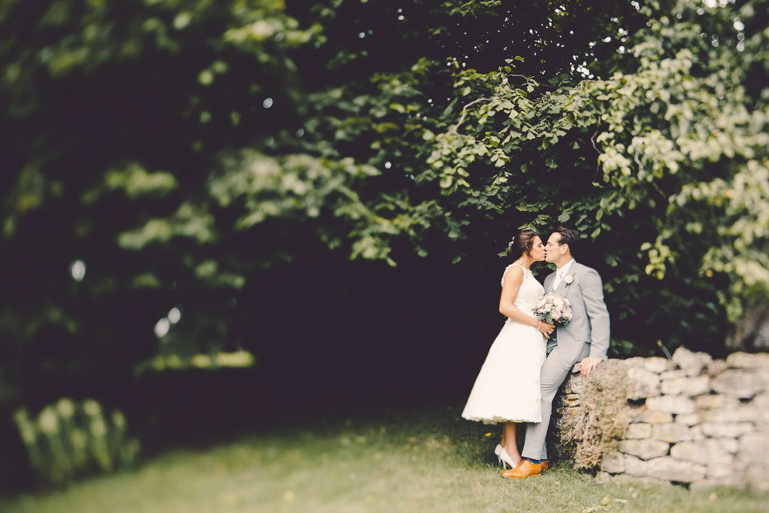 Simon and Olivia519.jpg