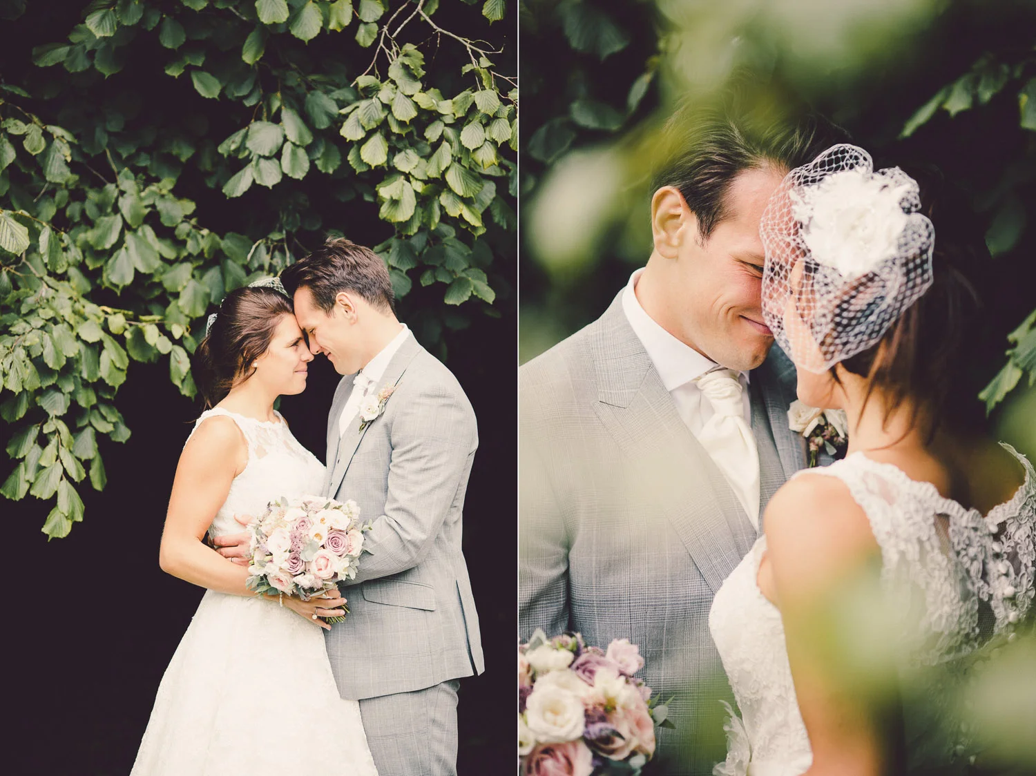 Simon and Olivia523a.jpg