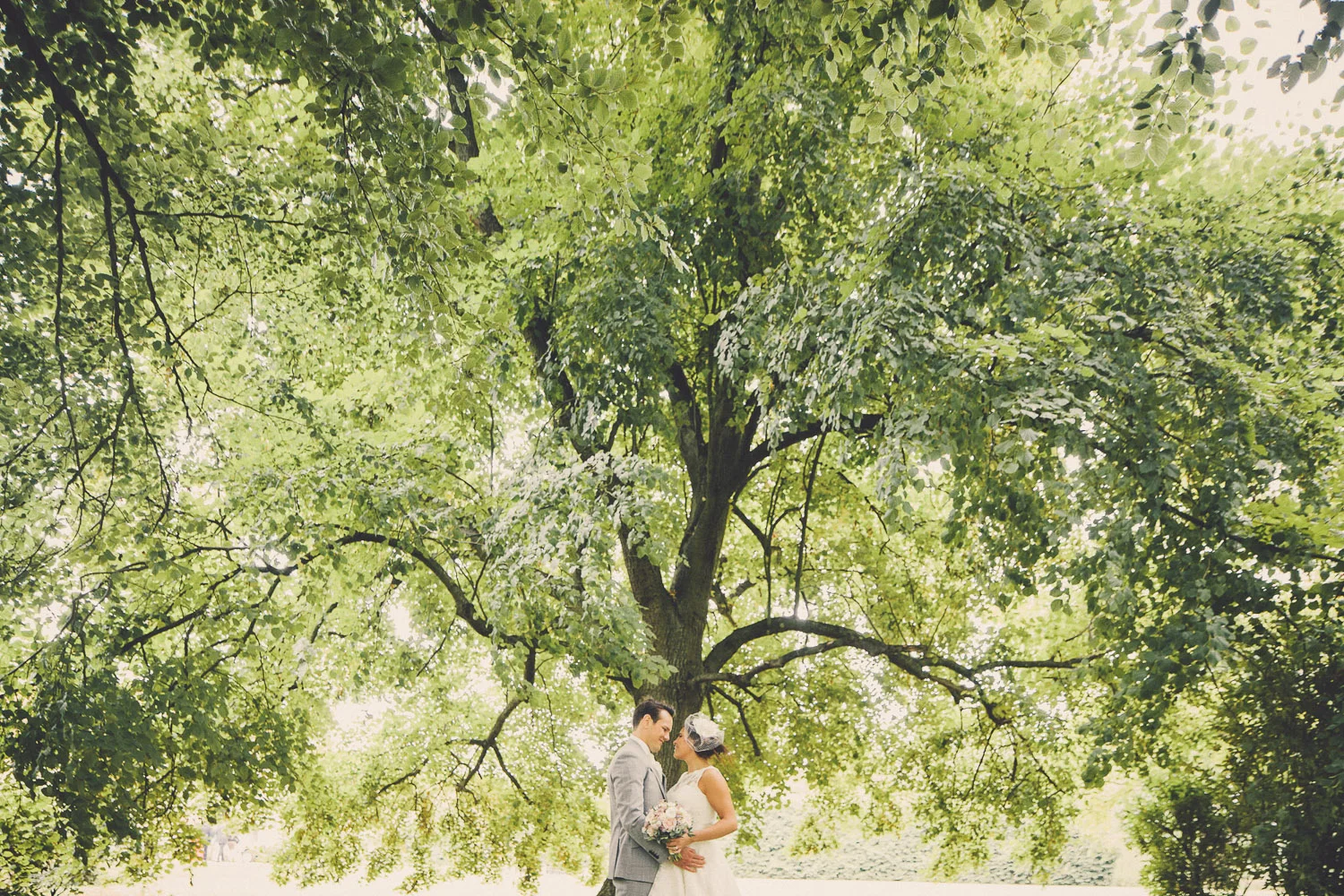 Simon and Olivia548.jpg