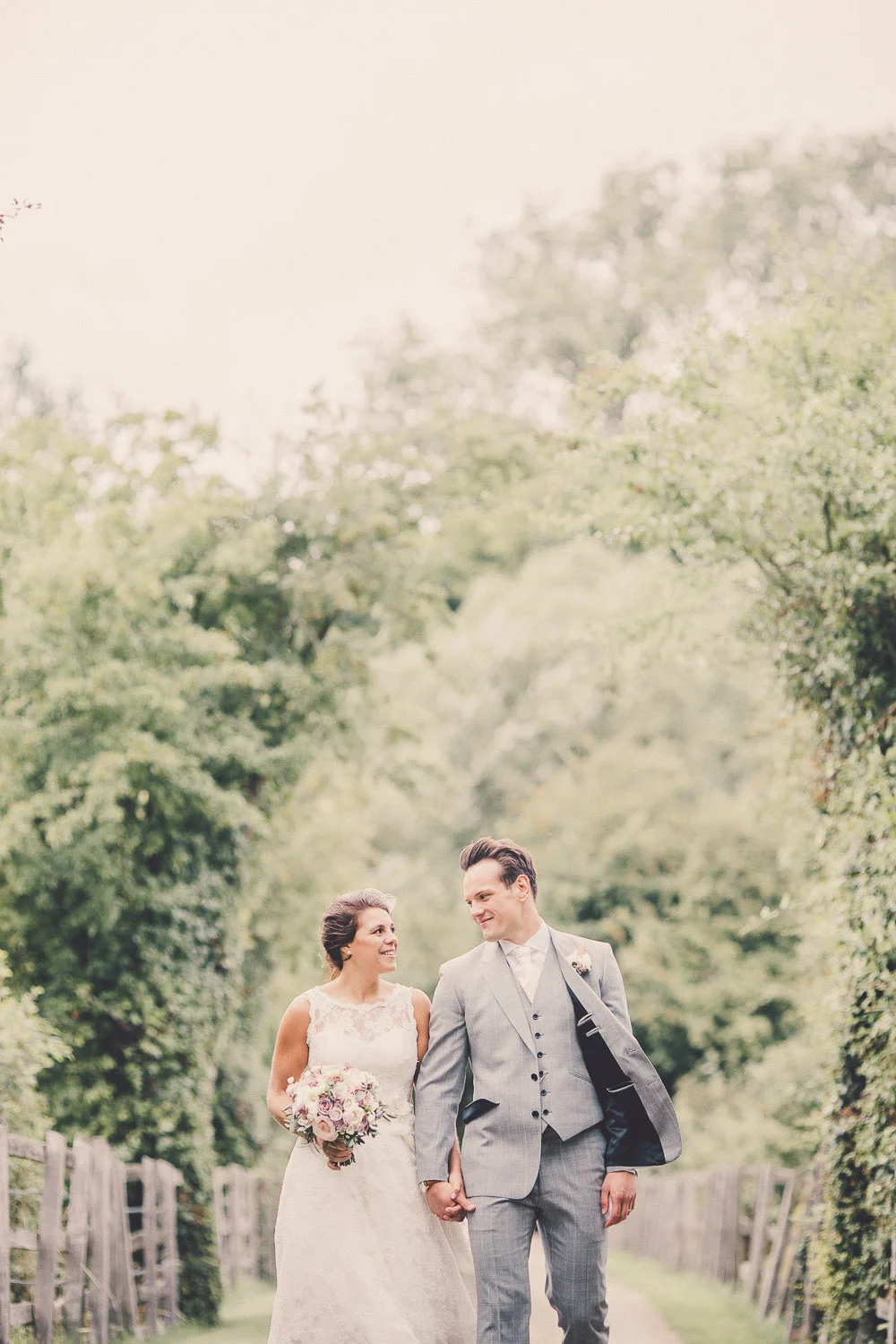 Simon and Olivia574.jpg
