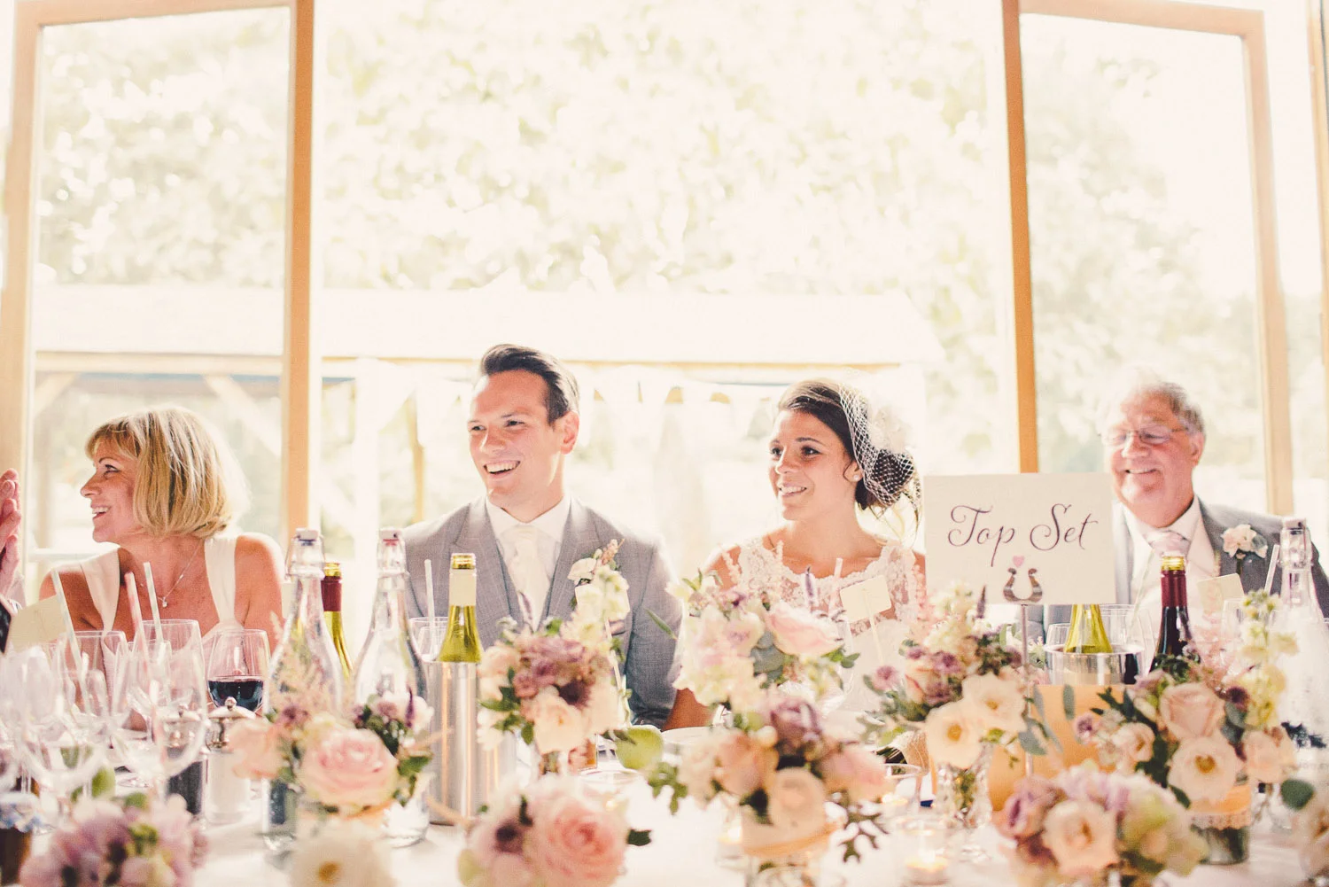 Simon and Olivia681.jpg
