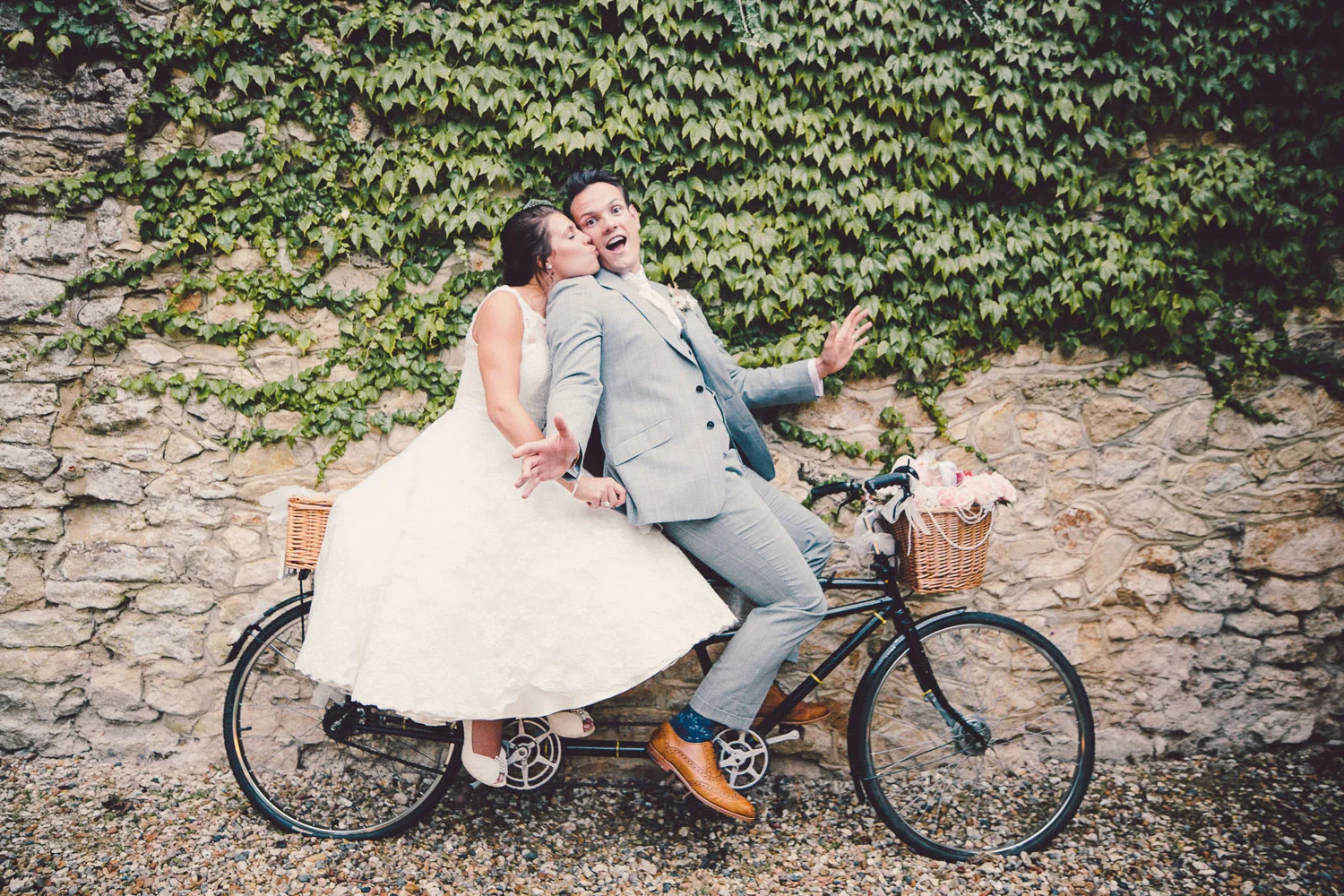 Simon and Olivia806.jpg