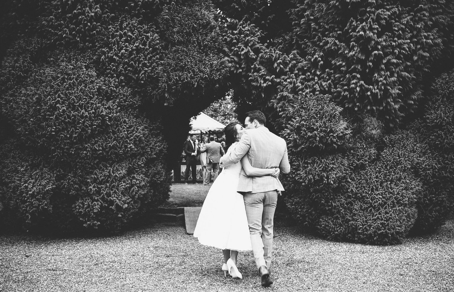 Simon and Olivia817.jpg