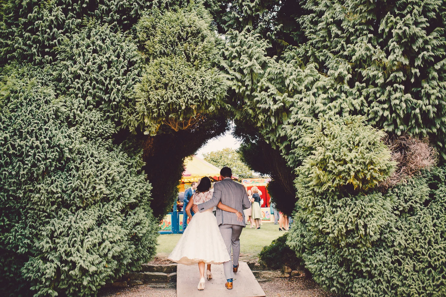 Simon and Olivia819.jpg