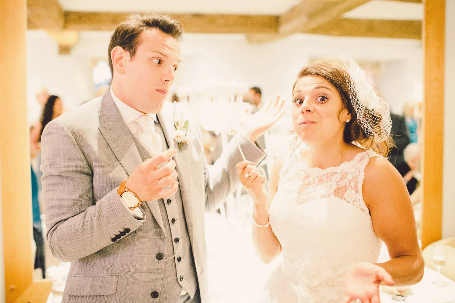 Simon and Olivia879.jpg