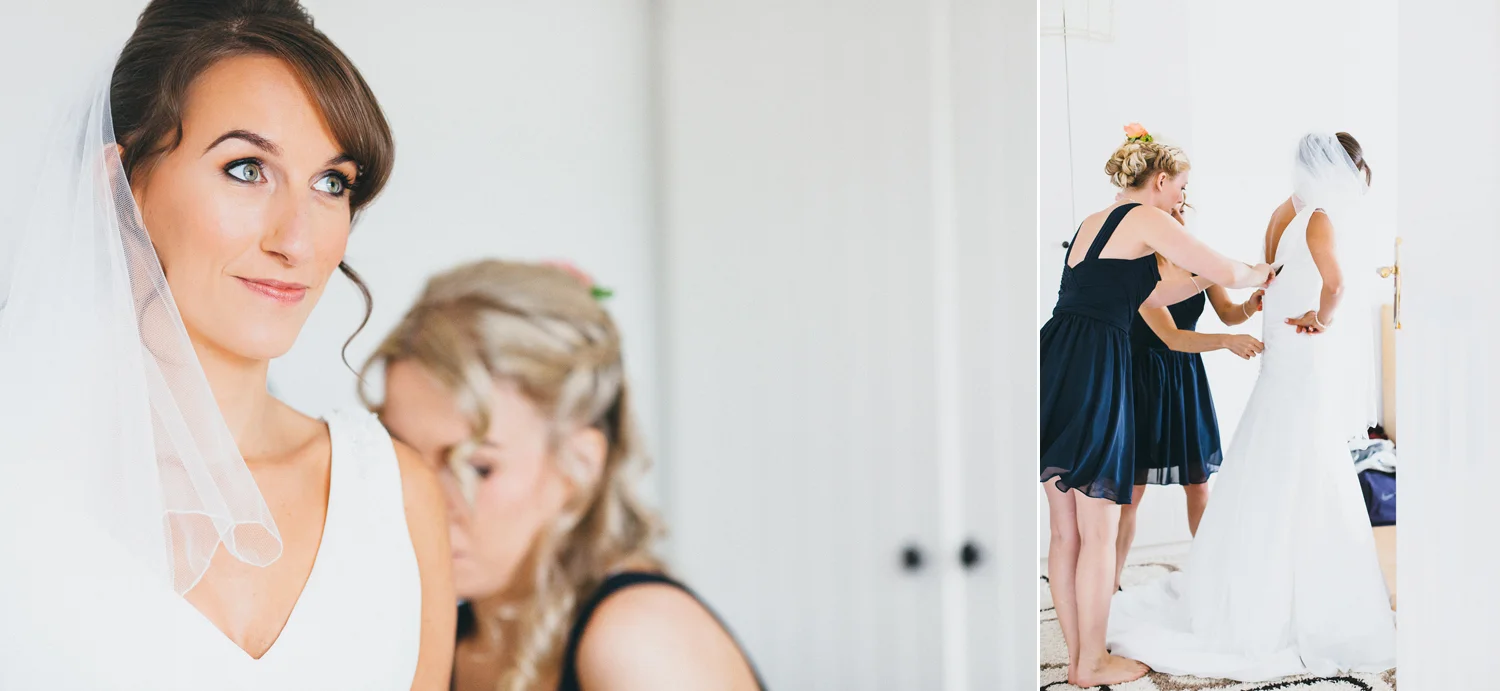 Sarah&Adam087.jpg