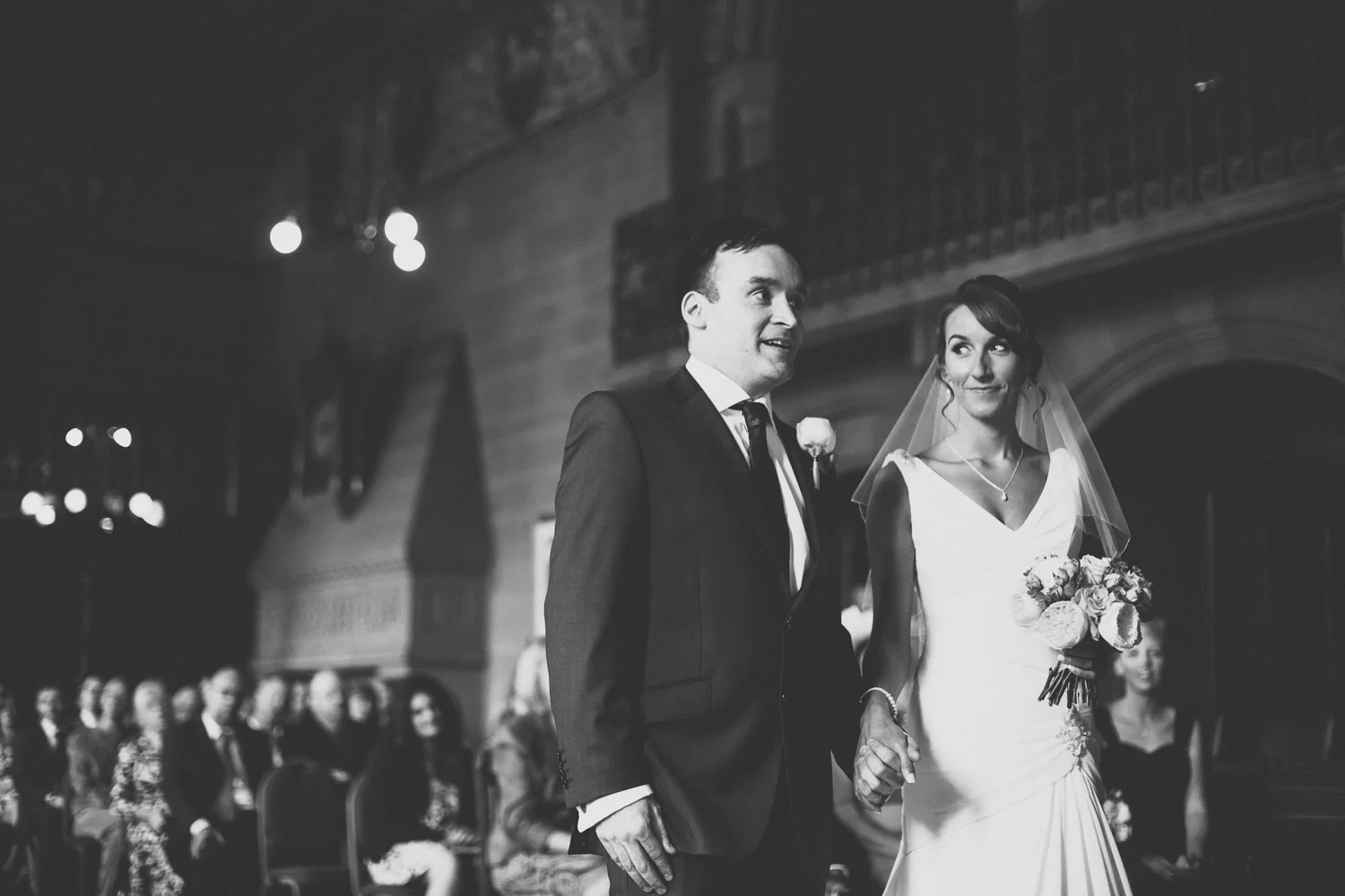 Sarah&Adam213.jpg