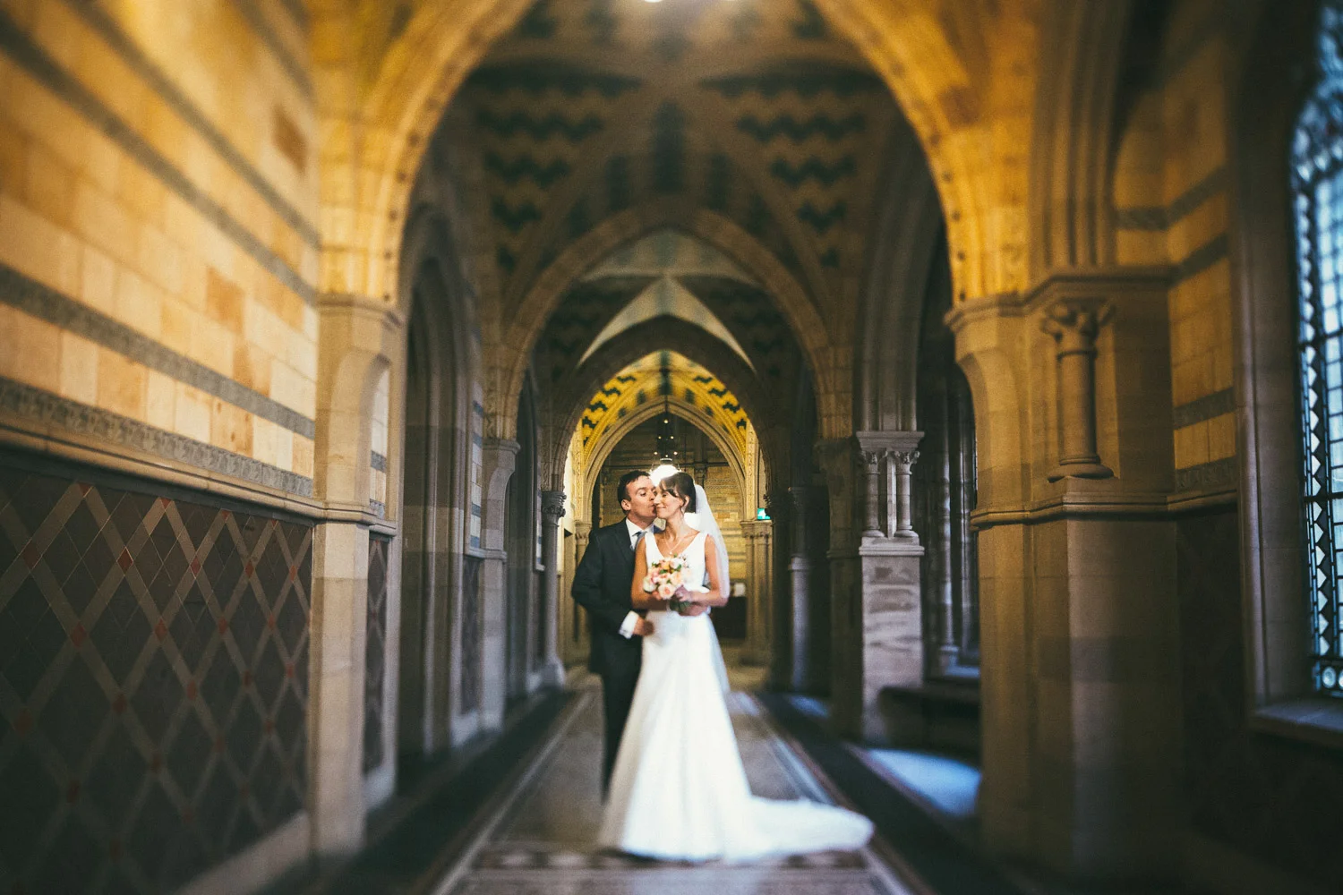 Sarah&Adam311.jpg