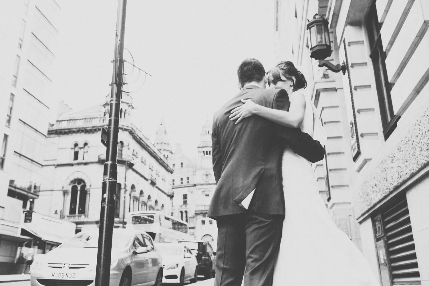 Sarah&Adam346.jpg