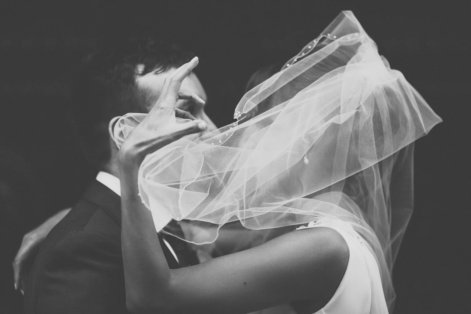 Sarah&Adam353.jpg