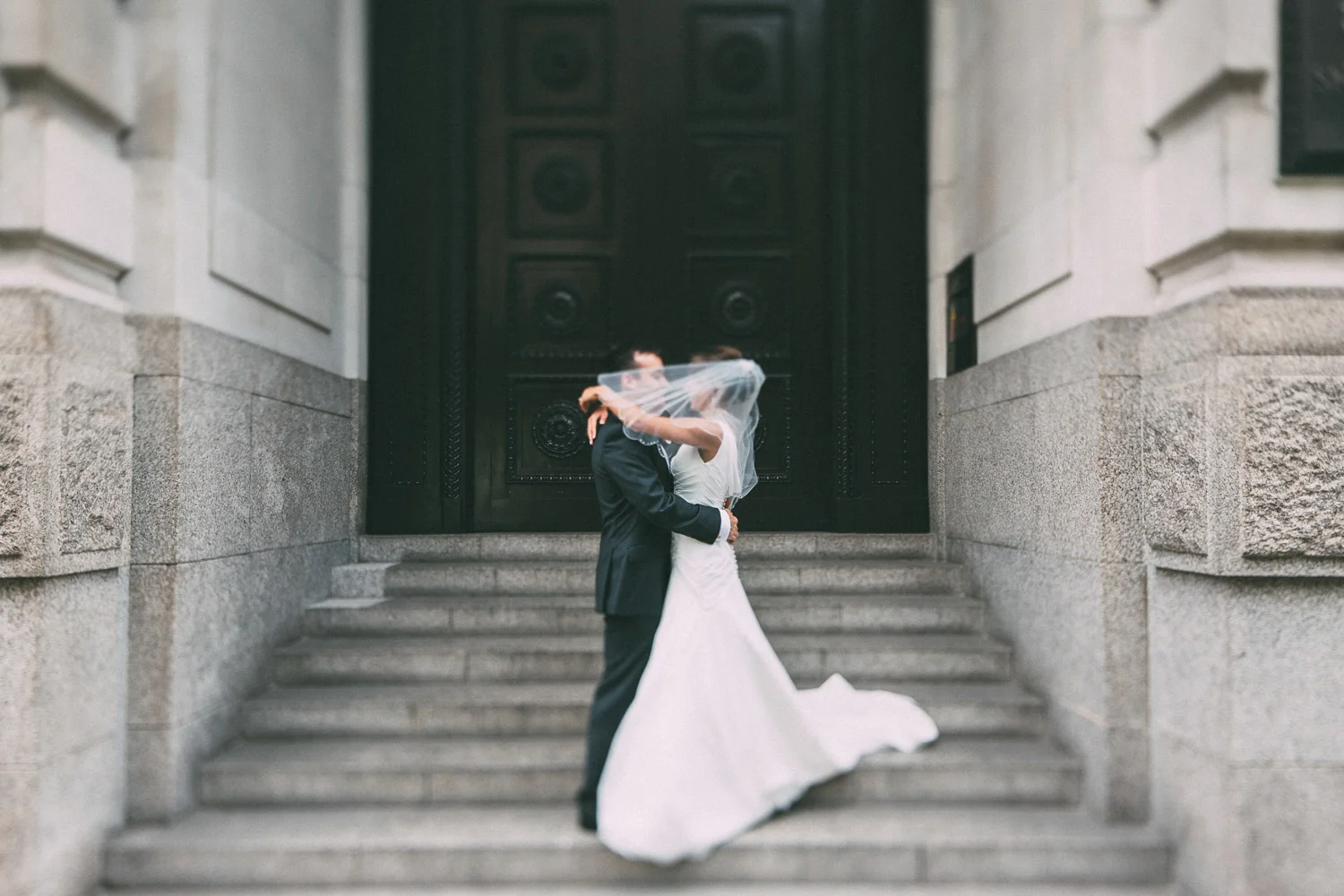 Sarah&Adam351.jpg