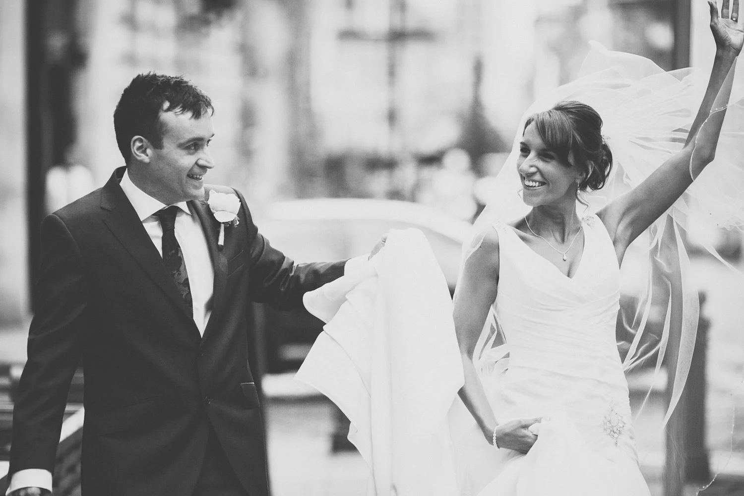 Sarah&Adam355.jpg