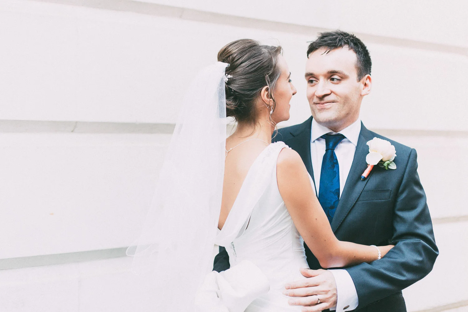 Sarah&Adam374.jpg