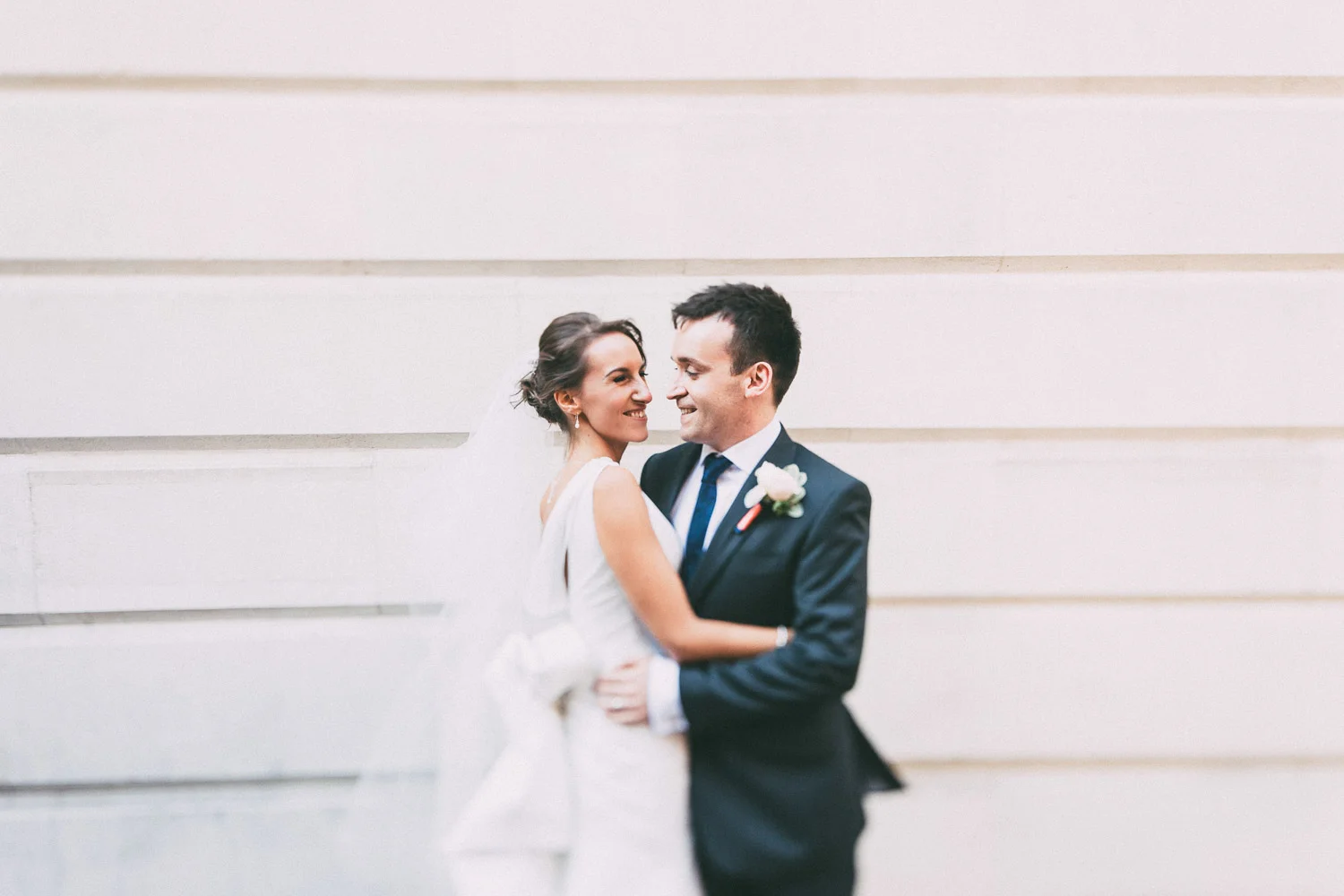 Sarah&Adam367.jpg
