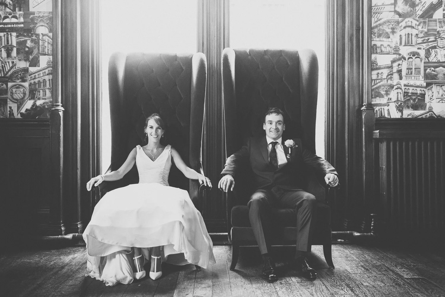 Sarah&Adam443.jpg