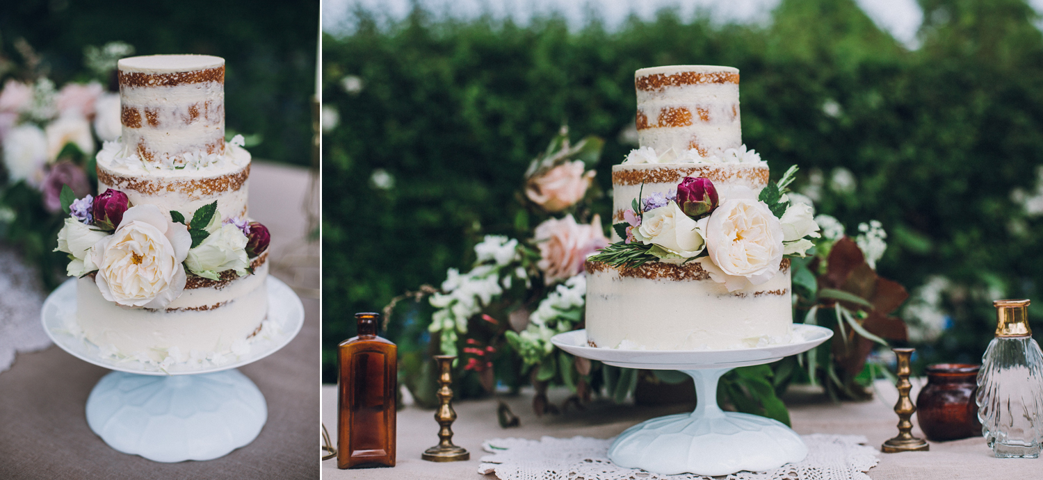 TheWeddingCollective002.jpg