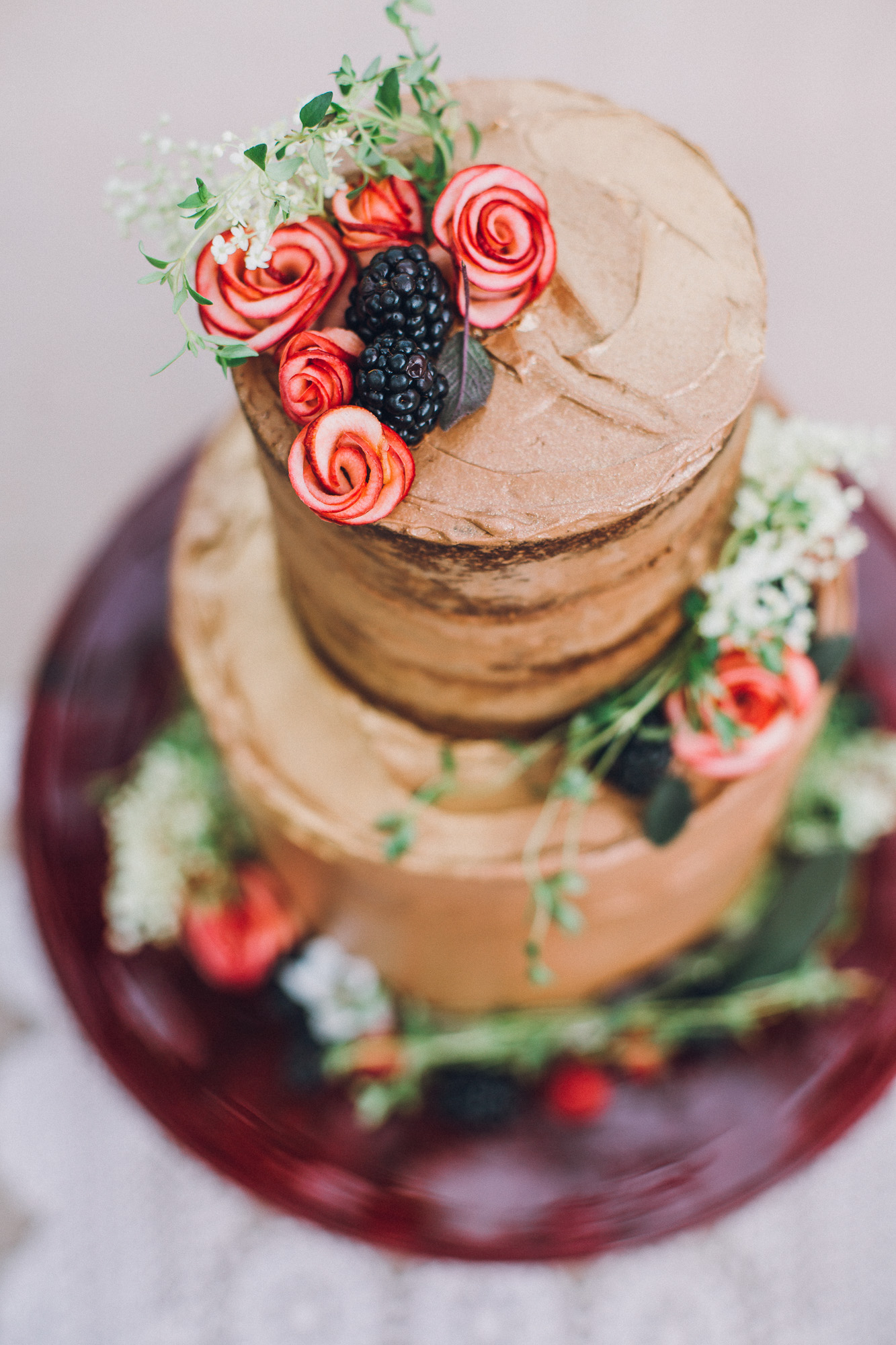 TheWeddingCollective033.jpg