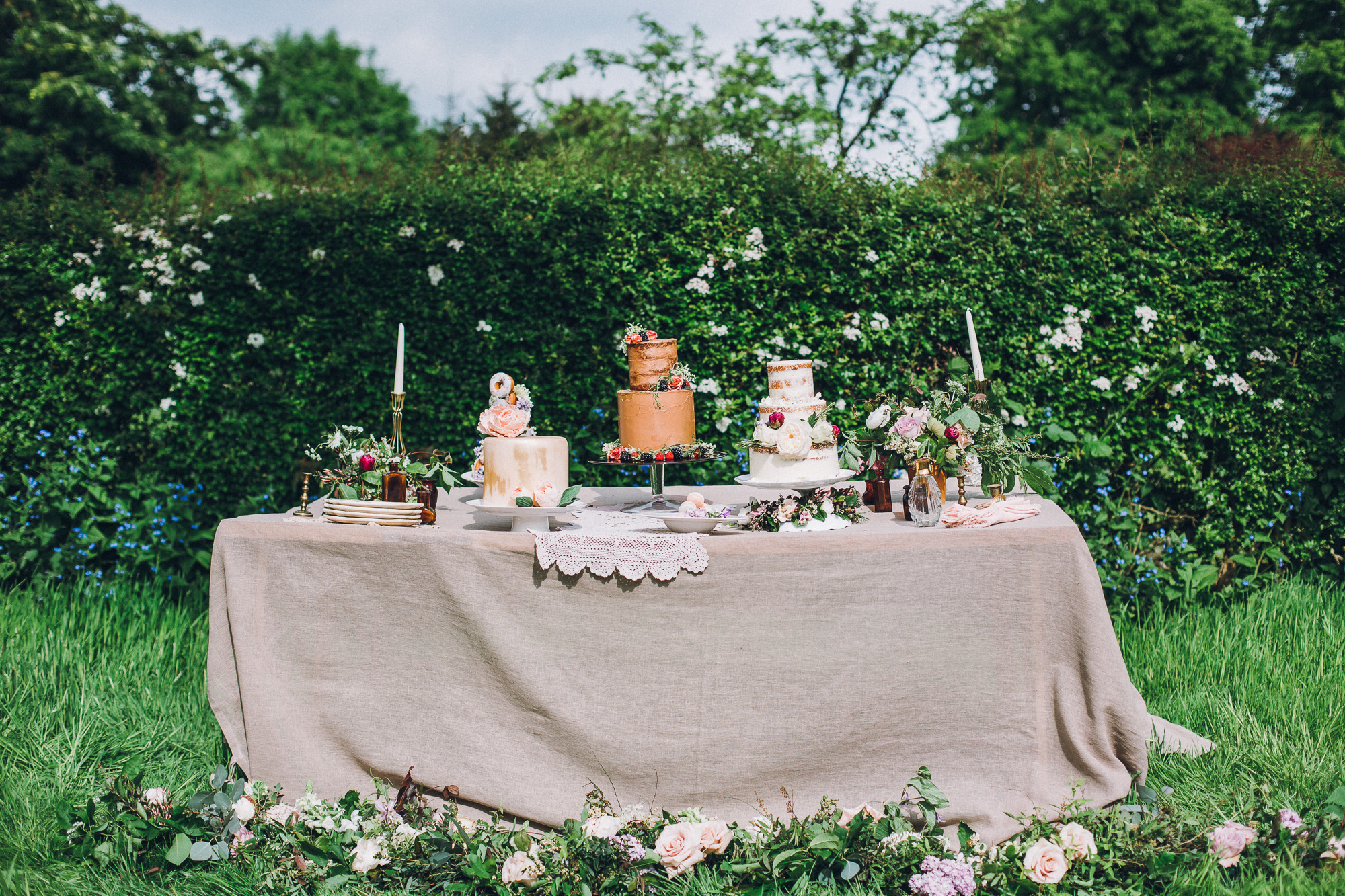 TheWeddingCollective039.jpg