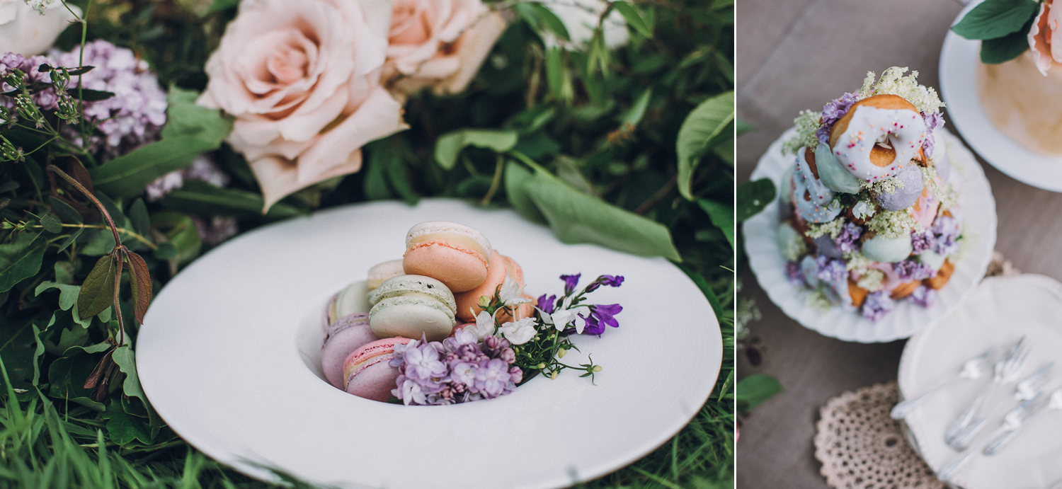 TheWeddingCollective053.jpg