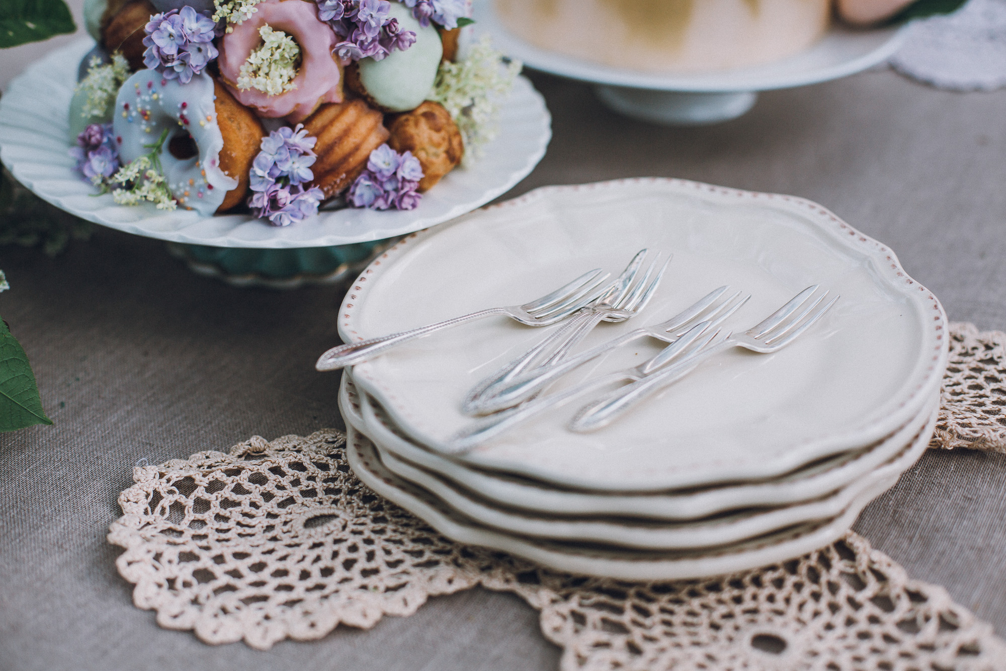 TheWeddingCollective065.jpg