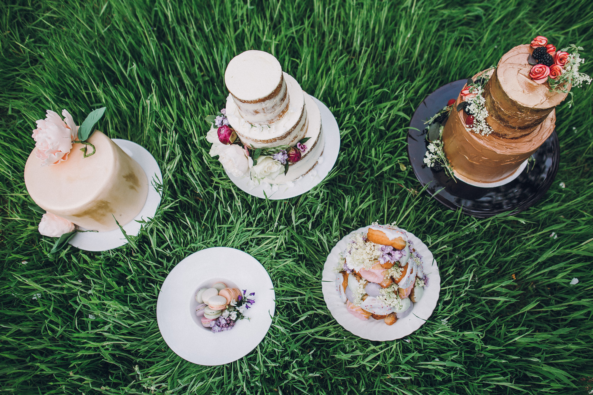 TheWeddingCollective073.jpg