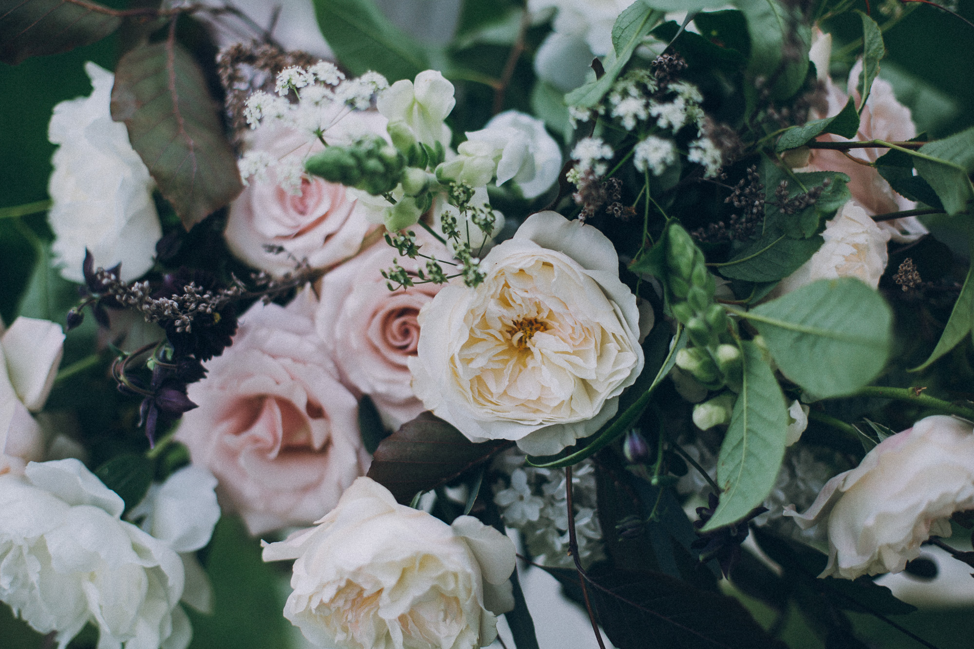 TheWeddingCollective087.jpg