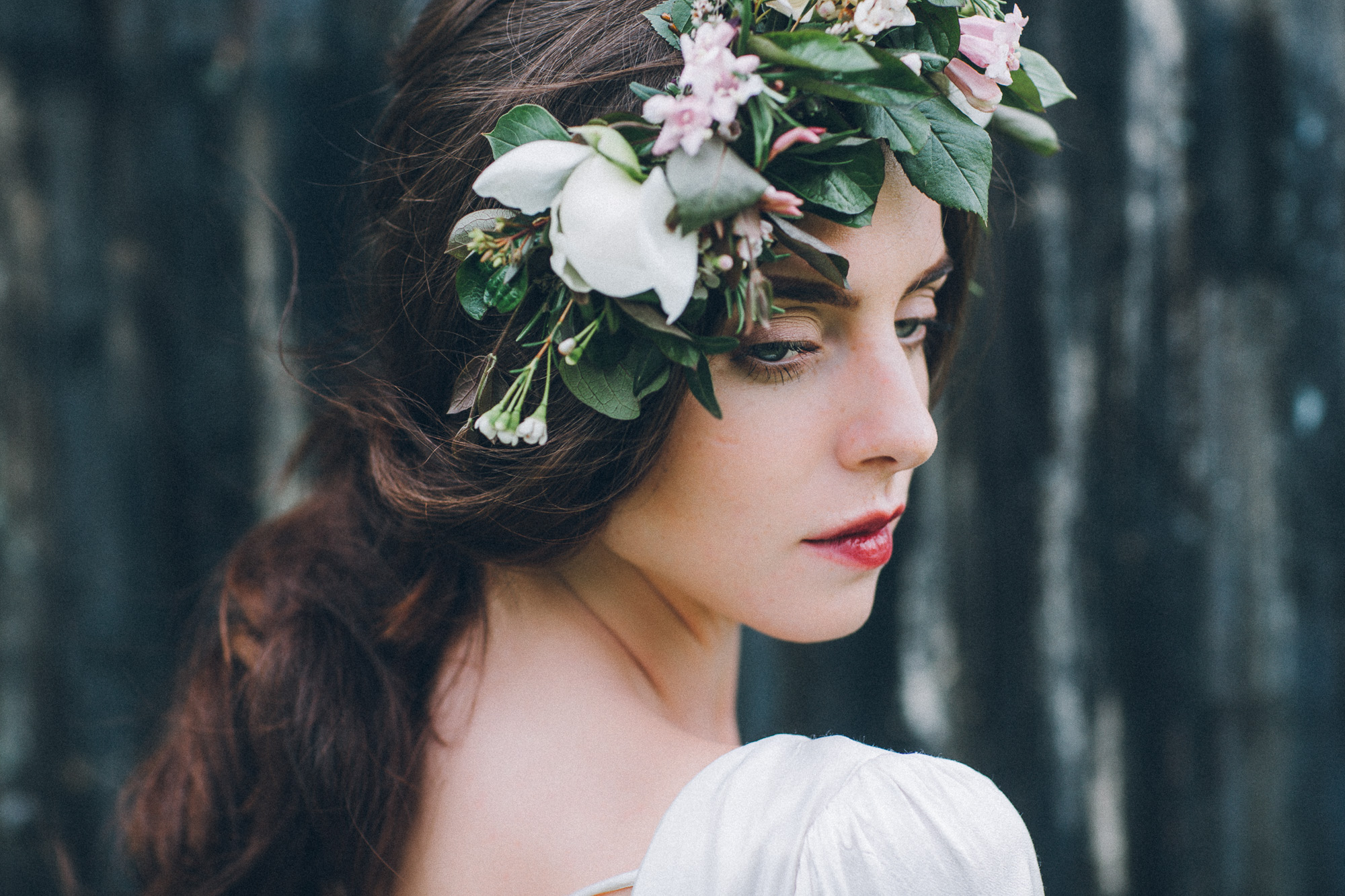 TheWeddingCollective108.jpg