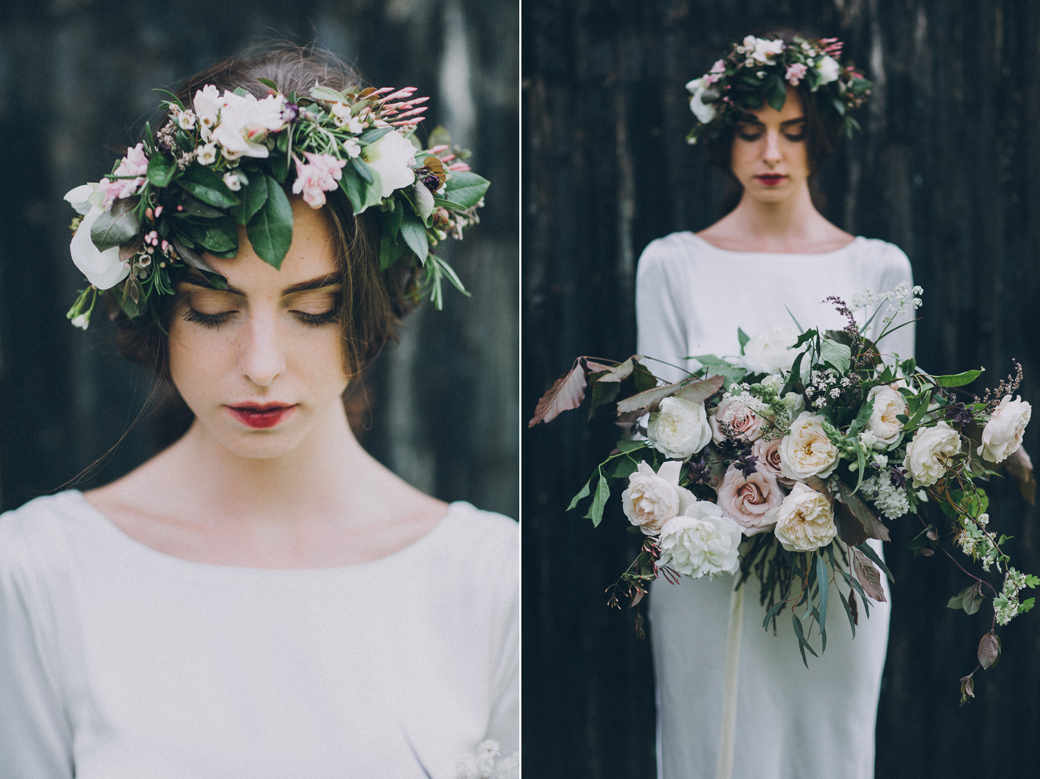 TheWeddingCollective124.jpg