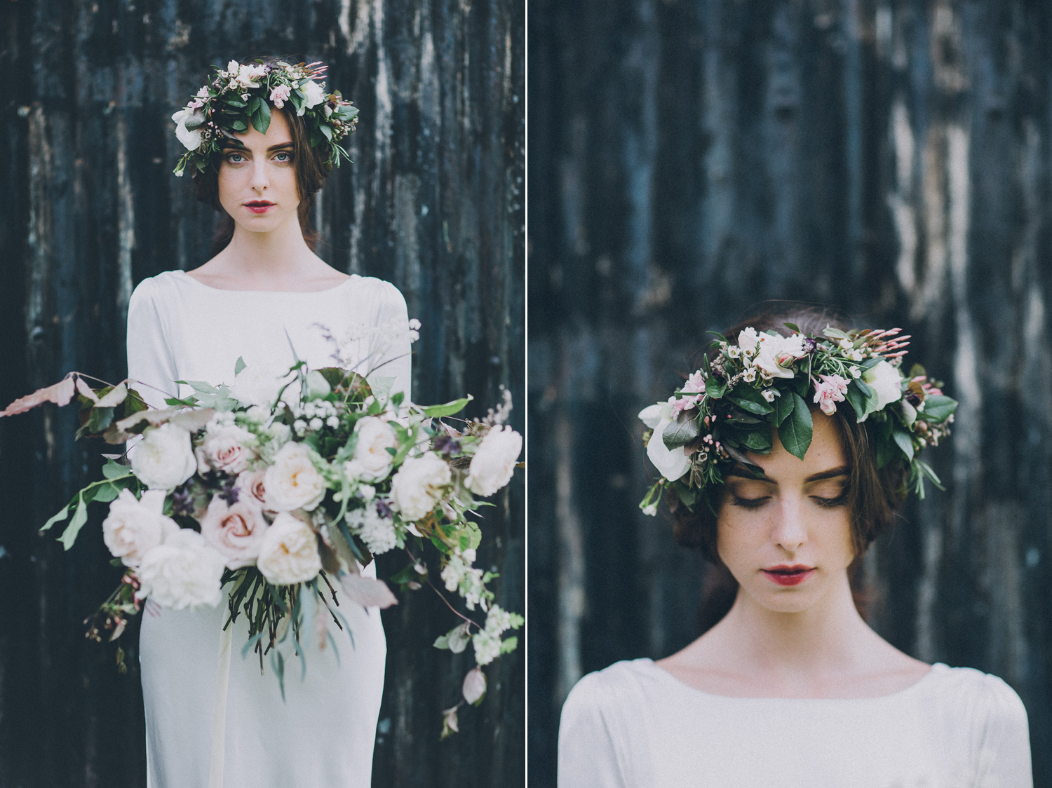TheWeddingCollective136.jpg