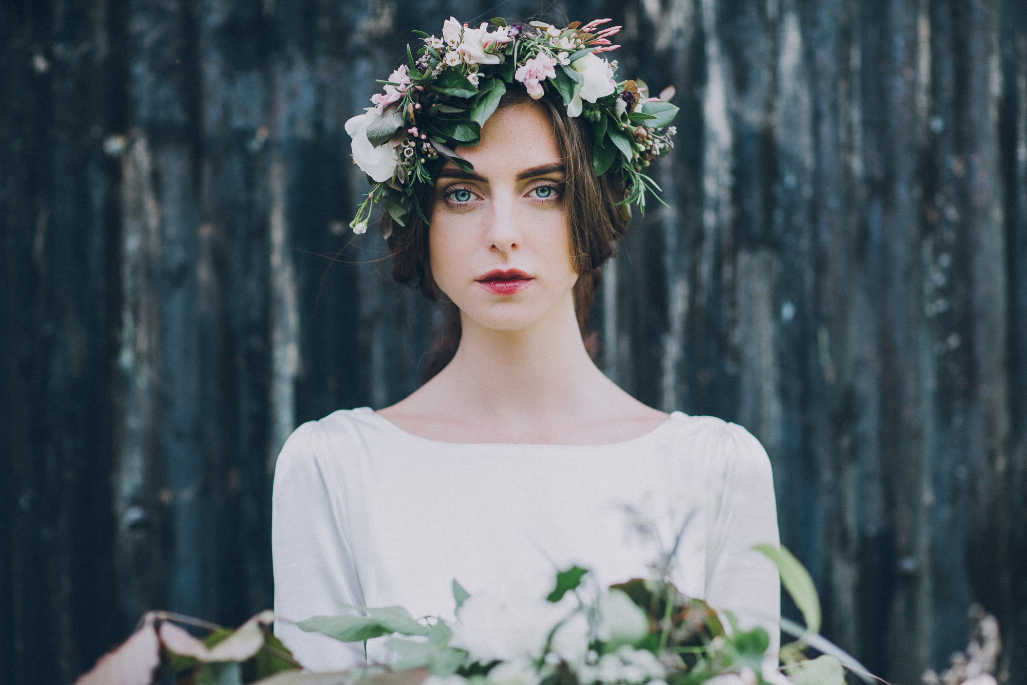 TheWeddingCollective138.jpg
