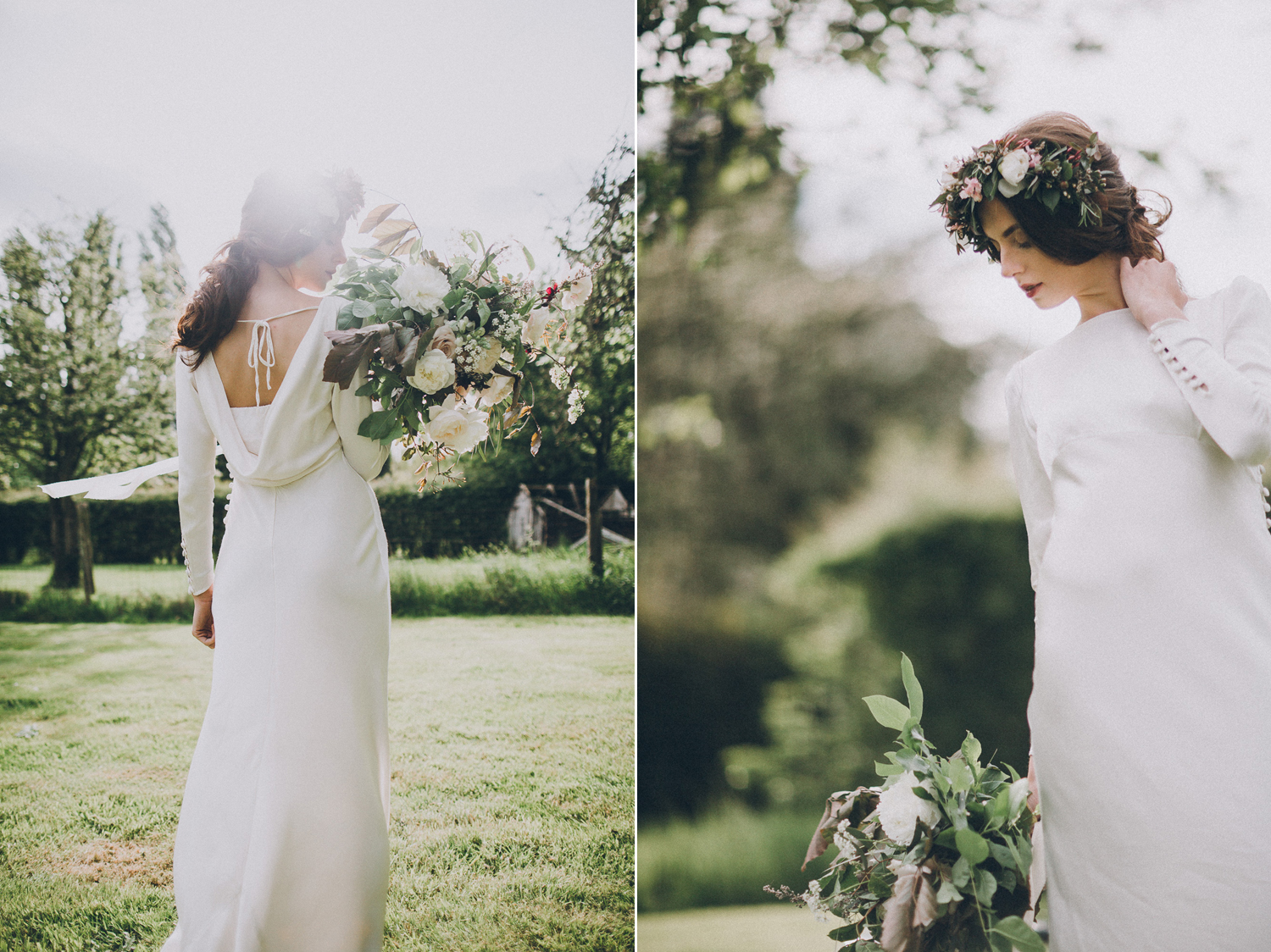 TheWeddingCollective149.jpg